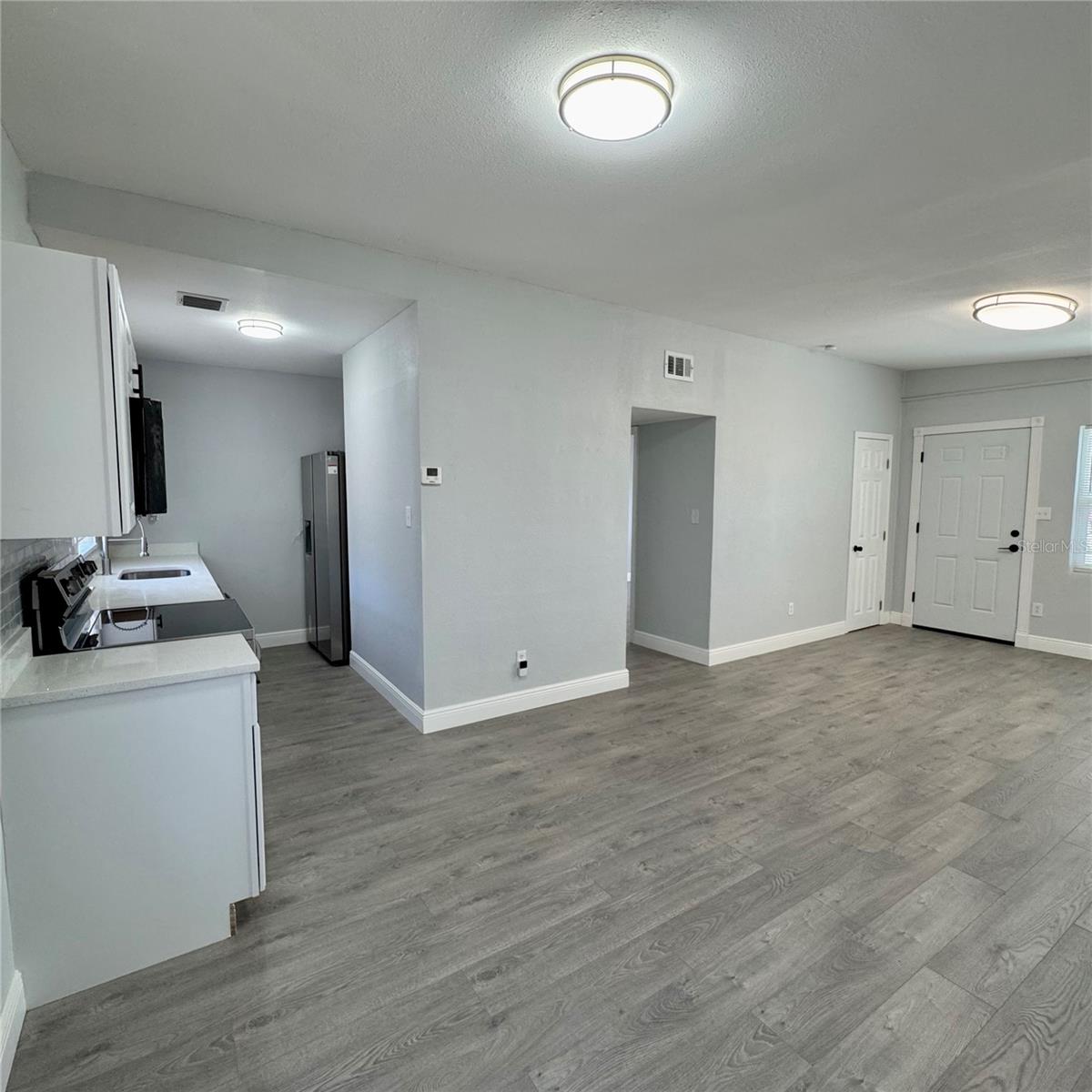 Image 5 of 21 For 608 Doby Avenue