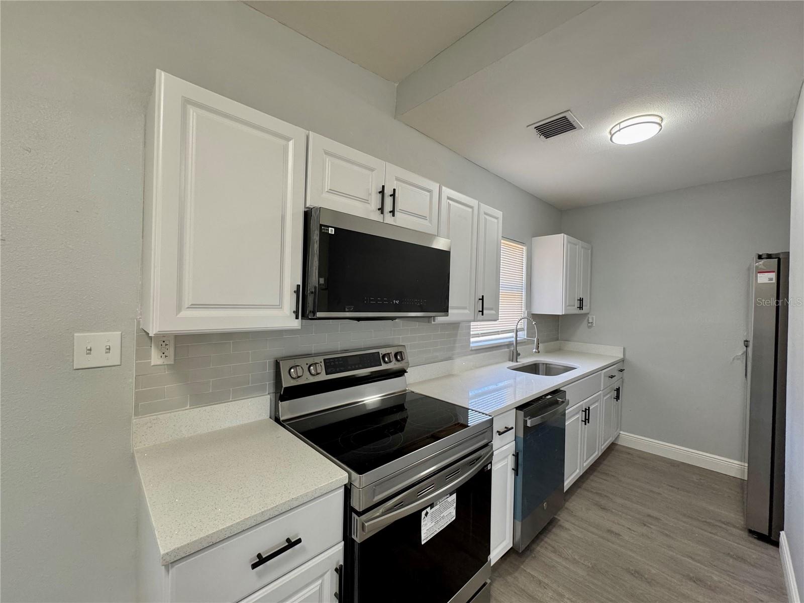 Image 6 of 21 For 608 Doby Avenue