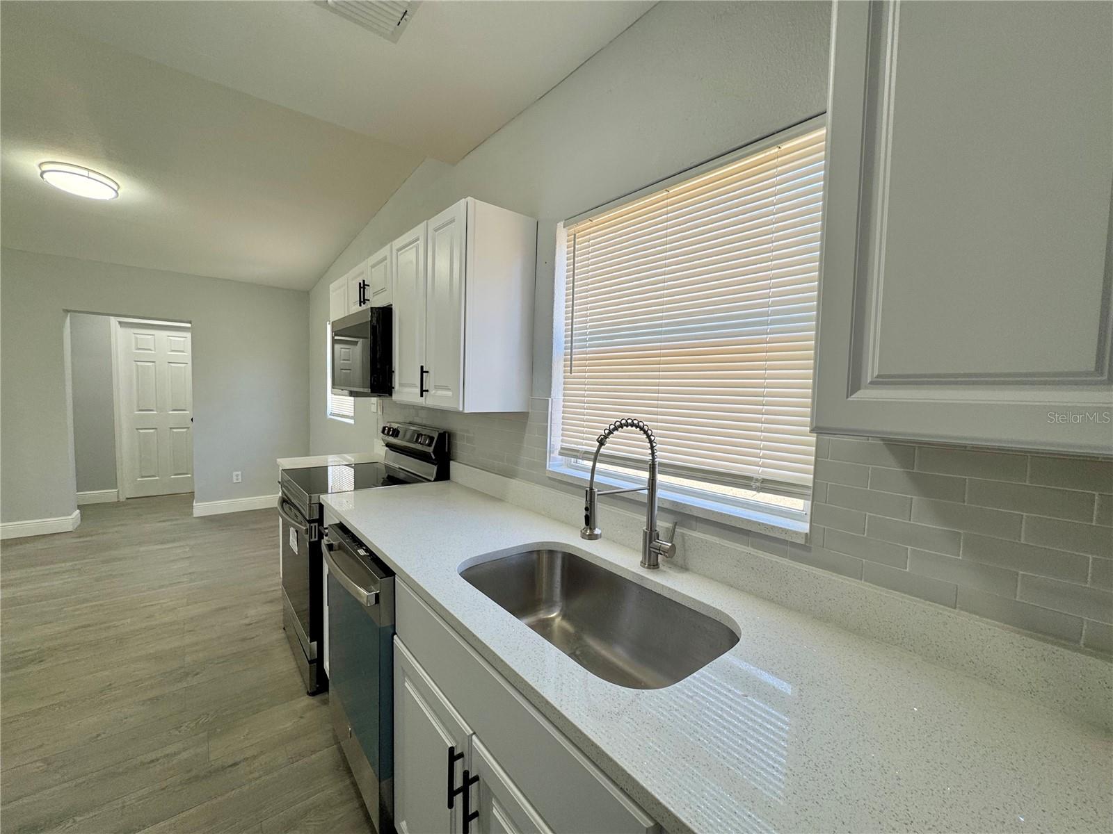 Image 7 of 21 For 608 Doby Avenue