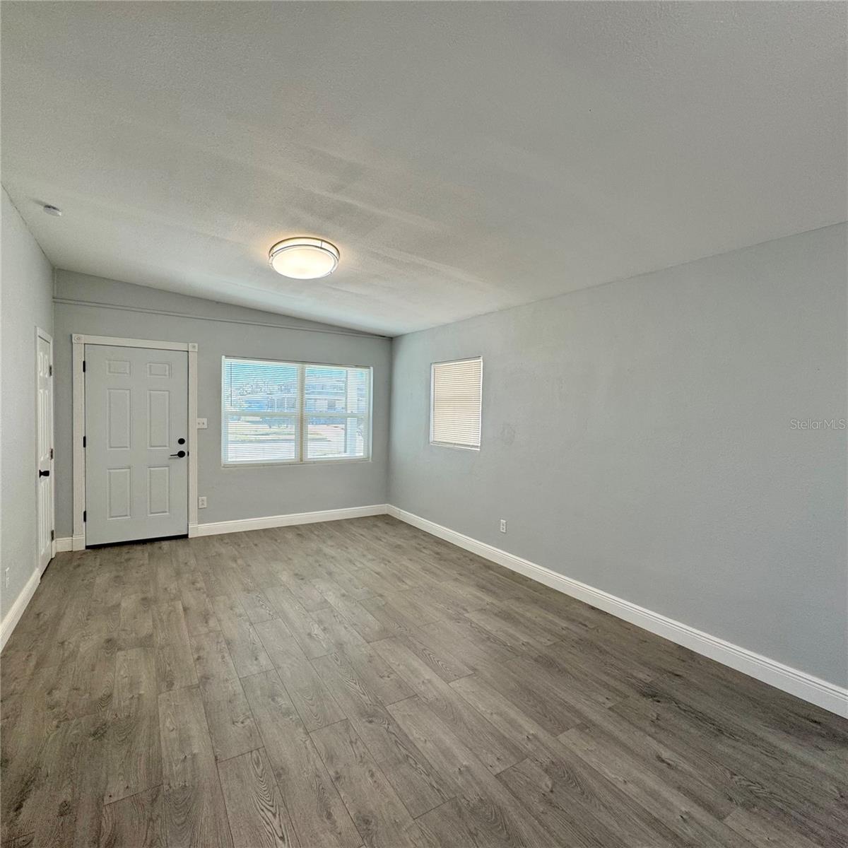 Image 8 of 21 For 608 Doby Avenue