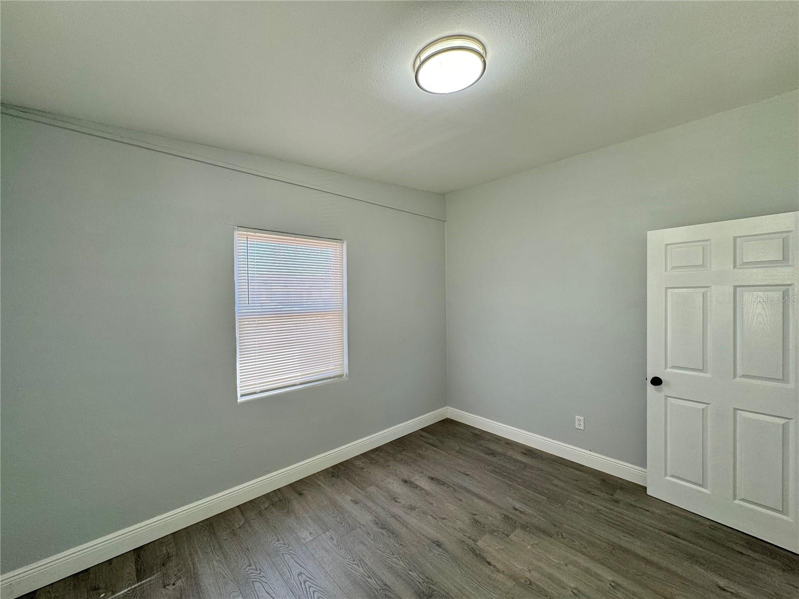 Image 9 of 21 For 608 Doby Avenue