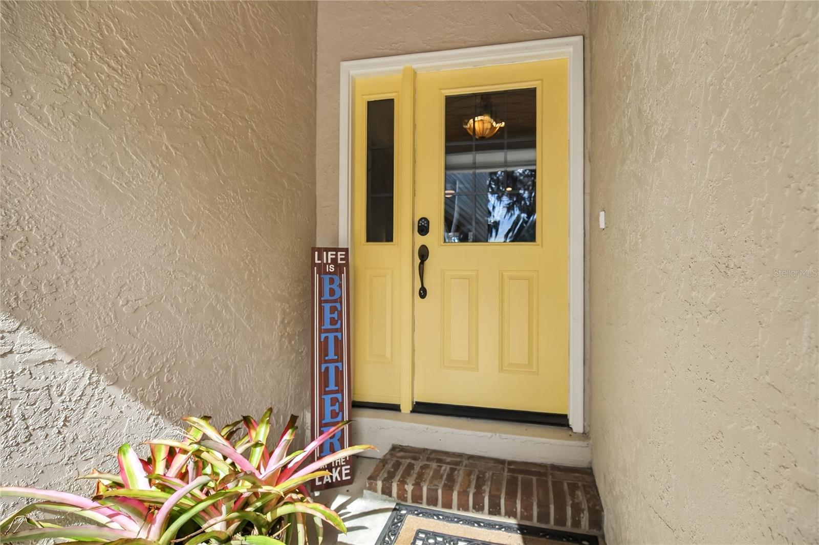 Image 10 of 73 For 17025 Peru Road