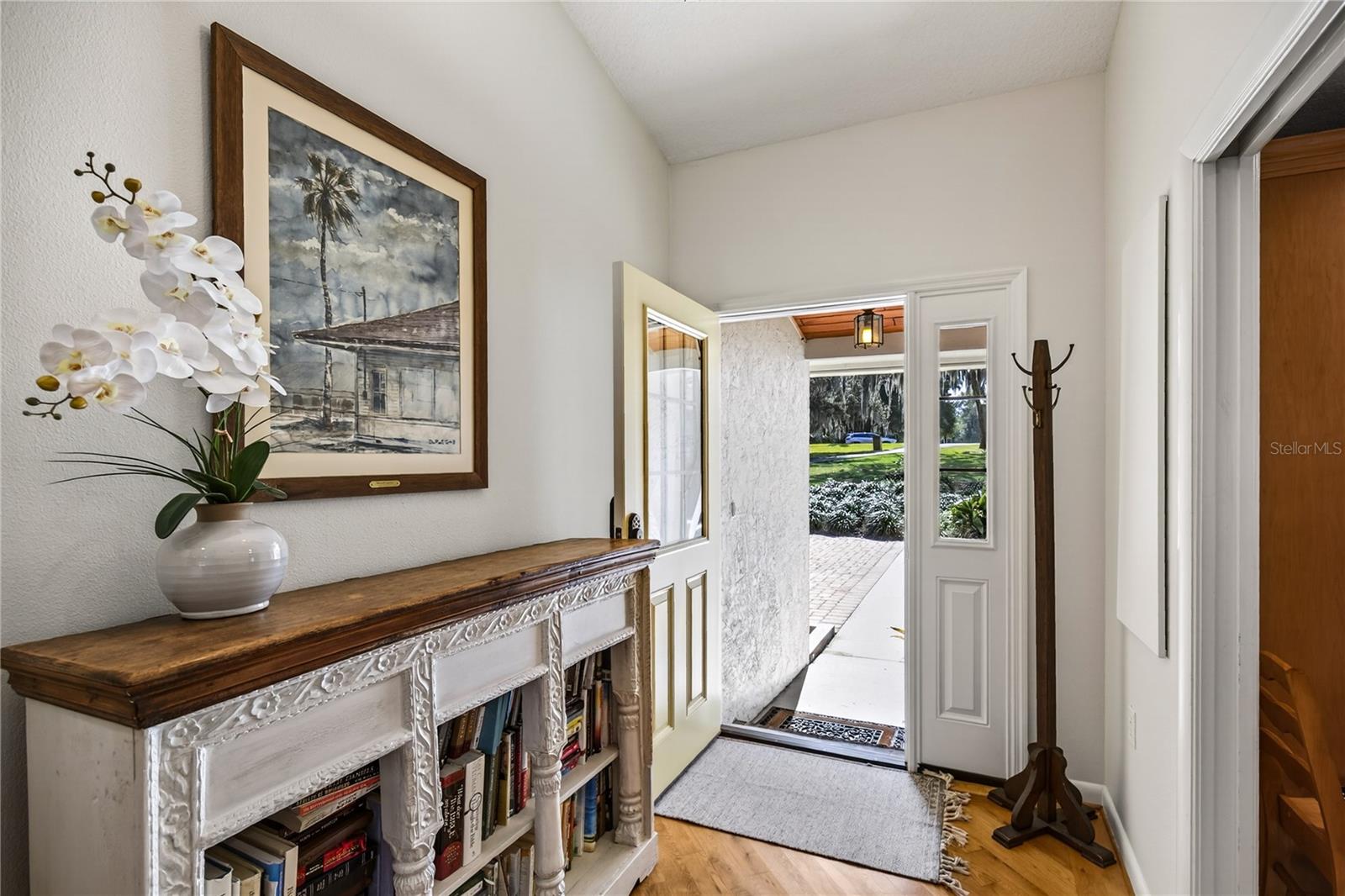 Image 11 of 73 For 17025 Peru Road