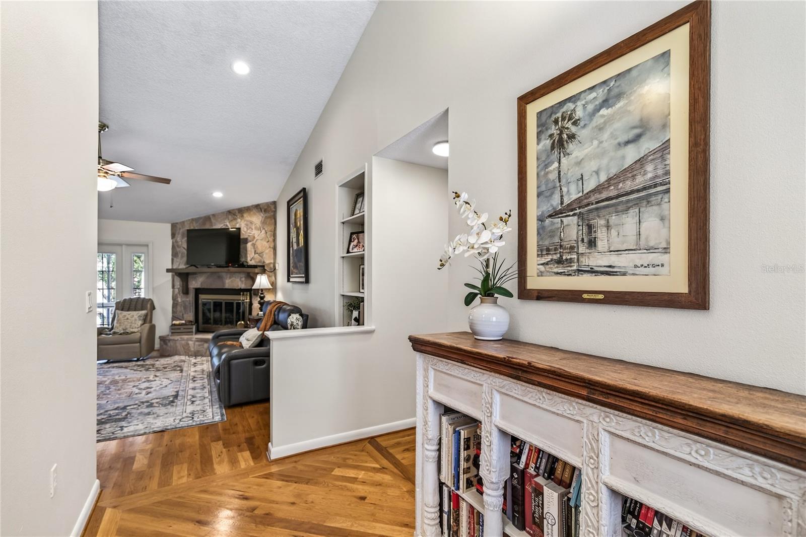 Image 12 of 73 For 17025 Peru Road