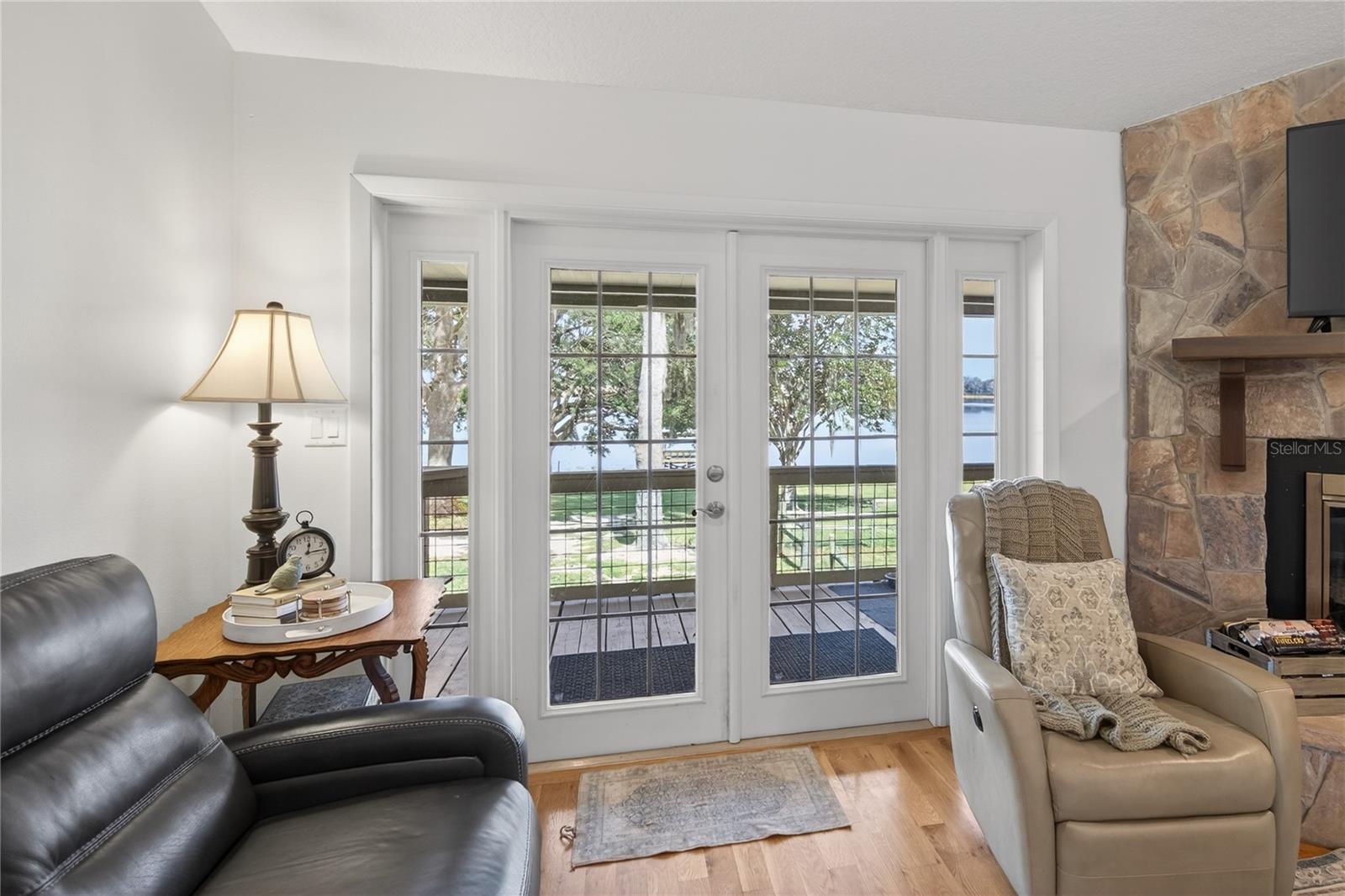 Image 15 of 73 For 17025 Peru Road