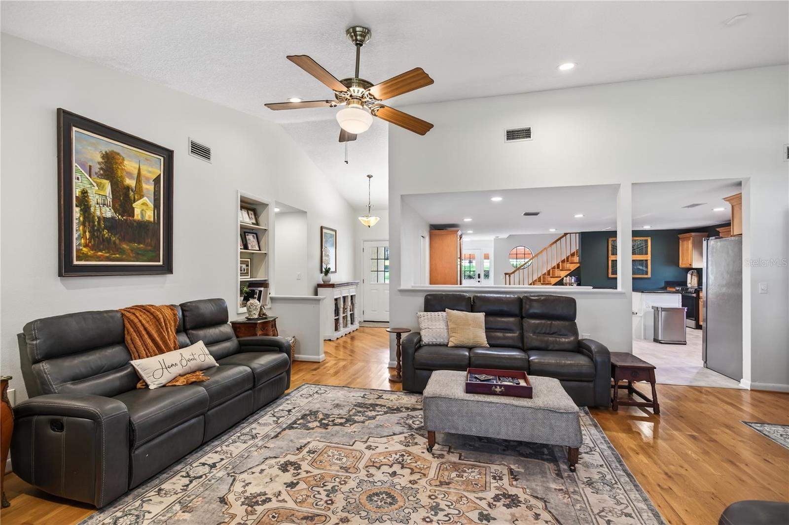 Image 16 of 73 For 17025 Peru Road