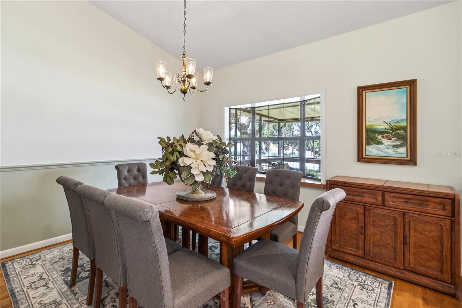 Image 17 of 73 For 17025 Peru Road