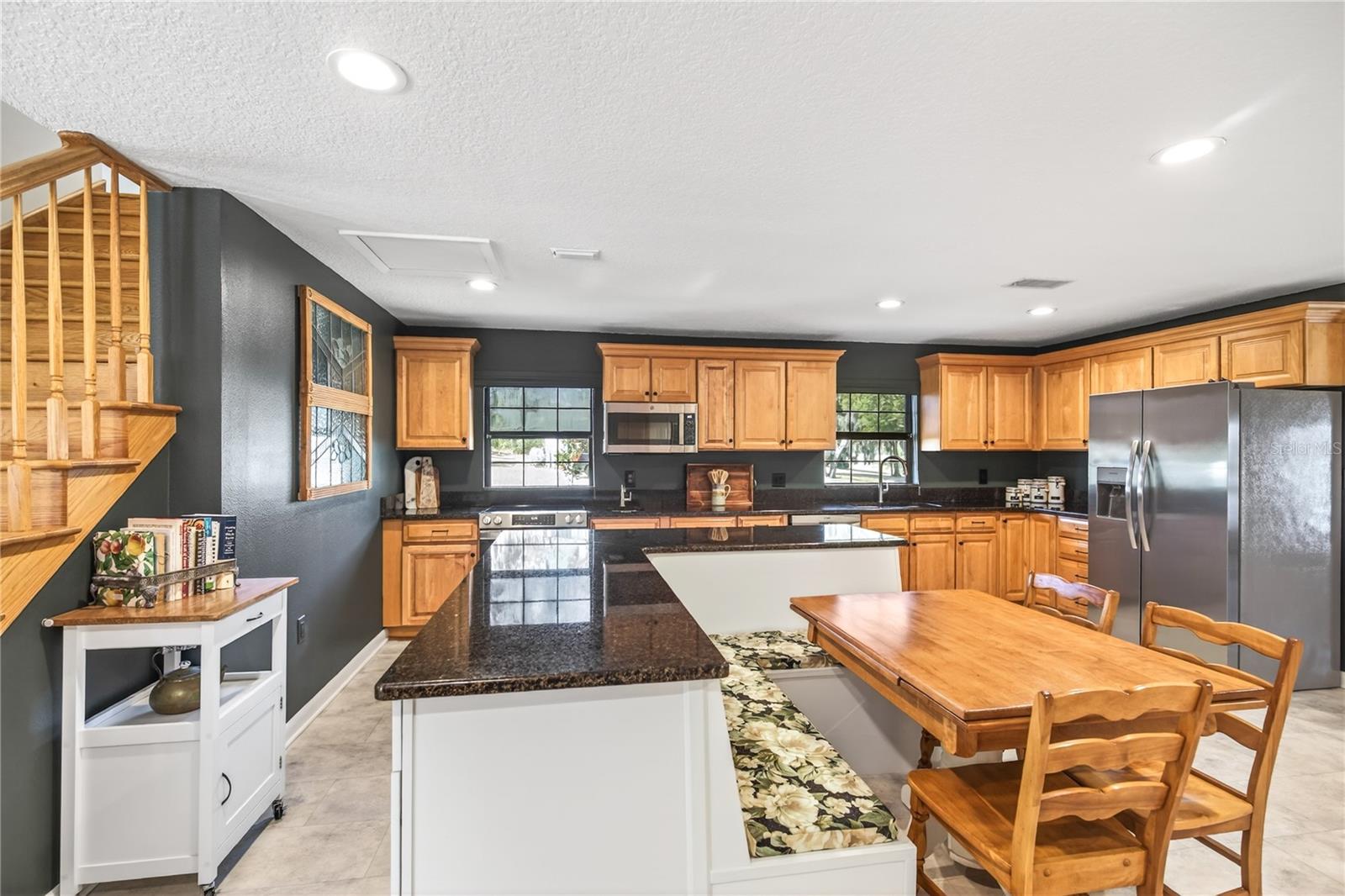 Image 25 of 73 For 17025 Peru Road