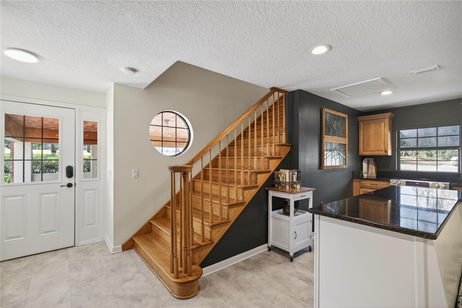 Image 27 of 73 For 17025 Peru Road