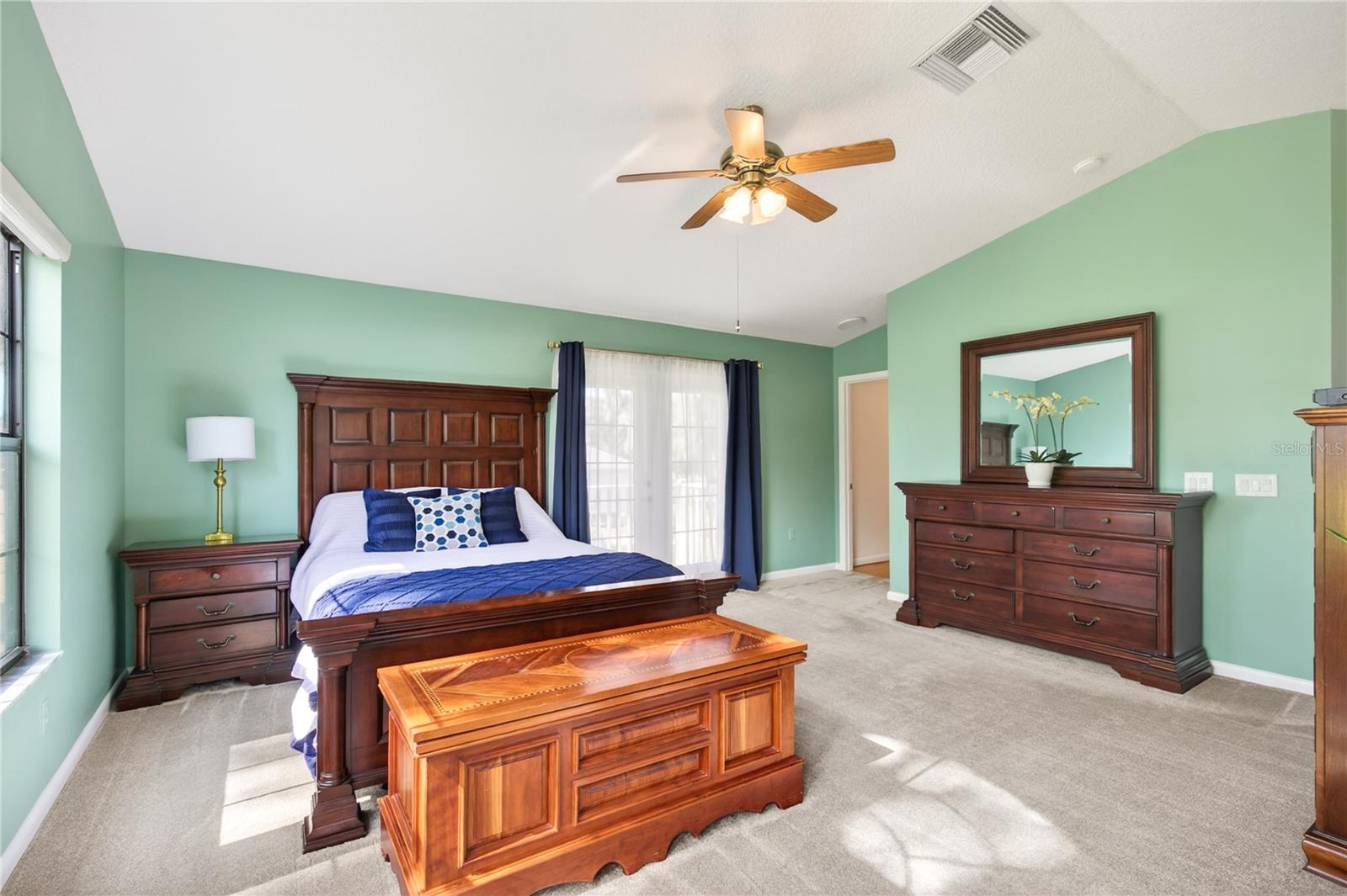 Image 29 of 73 For 17025 Peru Road