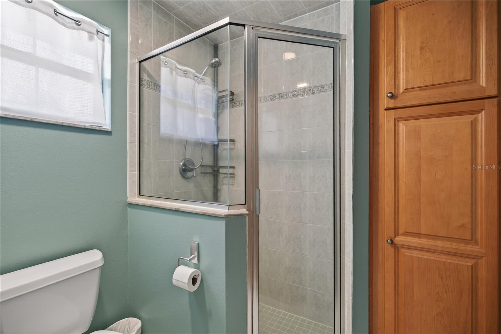 Image 33 of 73 For 17025 Peru Road