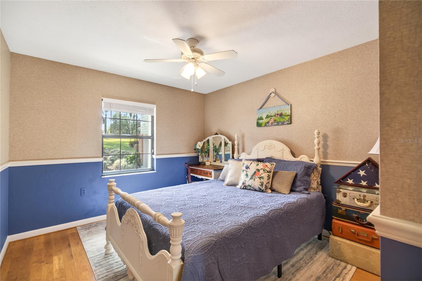 Image 36 of 73 For 17025 Peru Road