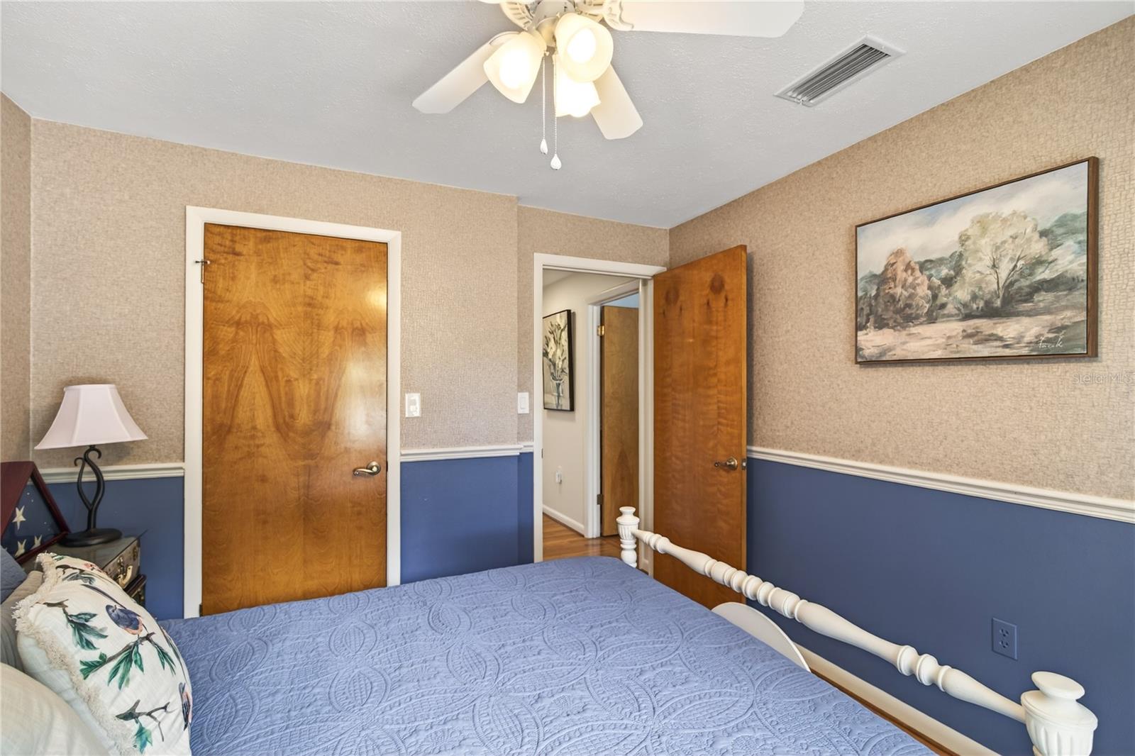 Image 37 of 73 For 17025 Peru Road