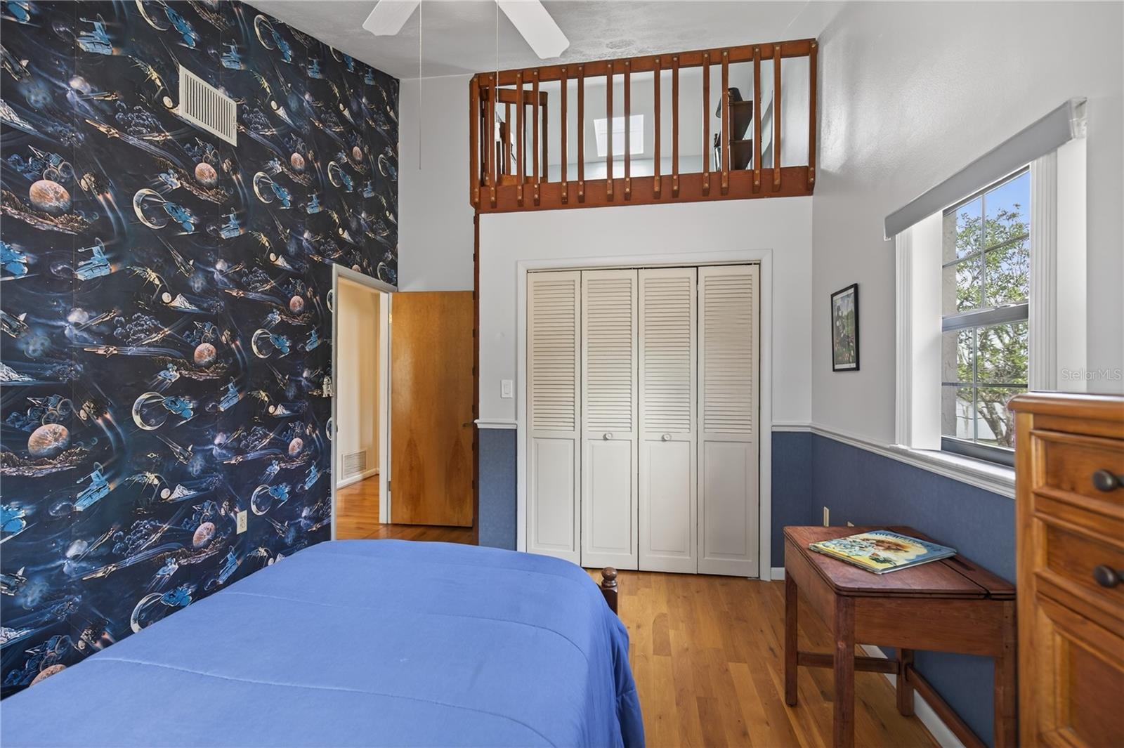 Image 39 of 73 For 17025 Peru Road