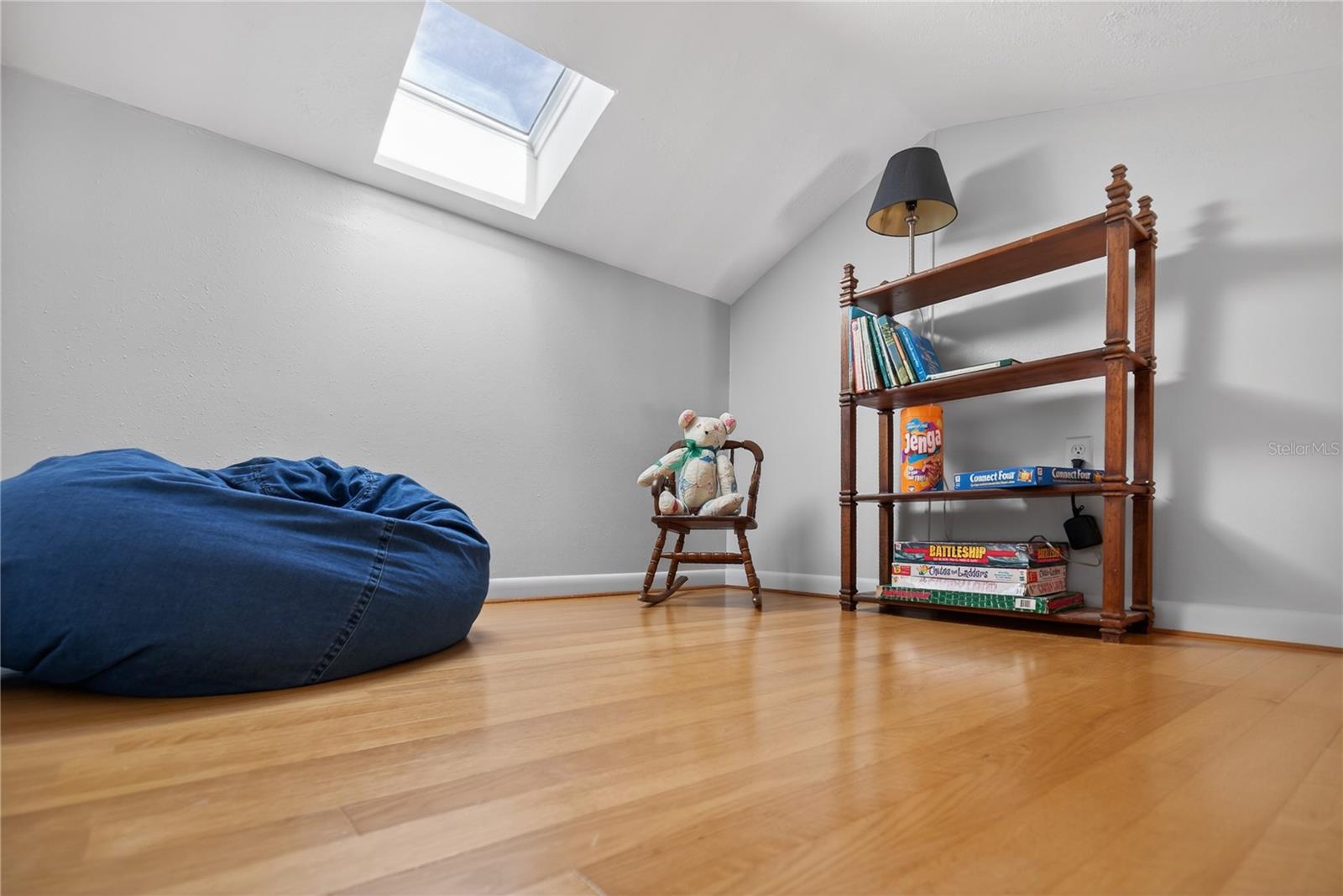 Image 41 of 73 For 17025 Peru Road