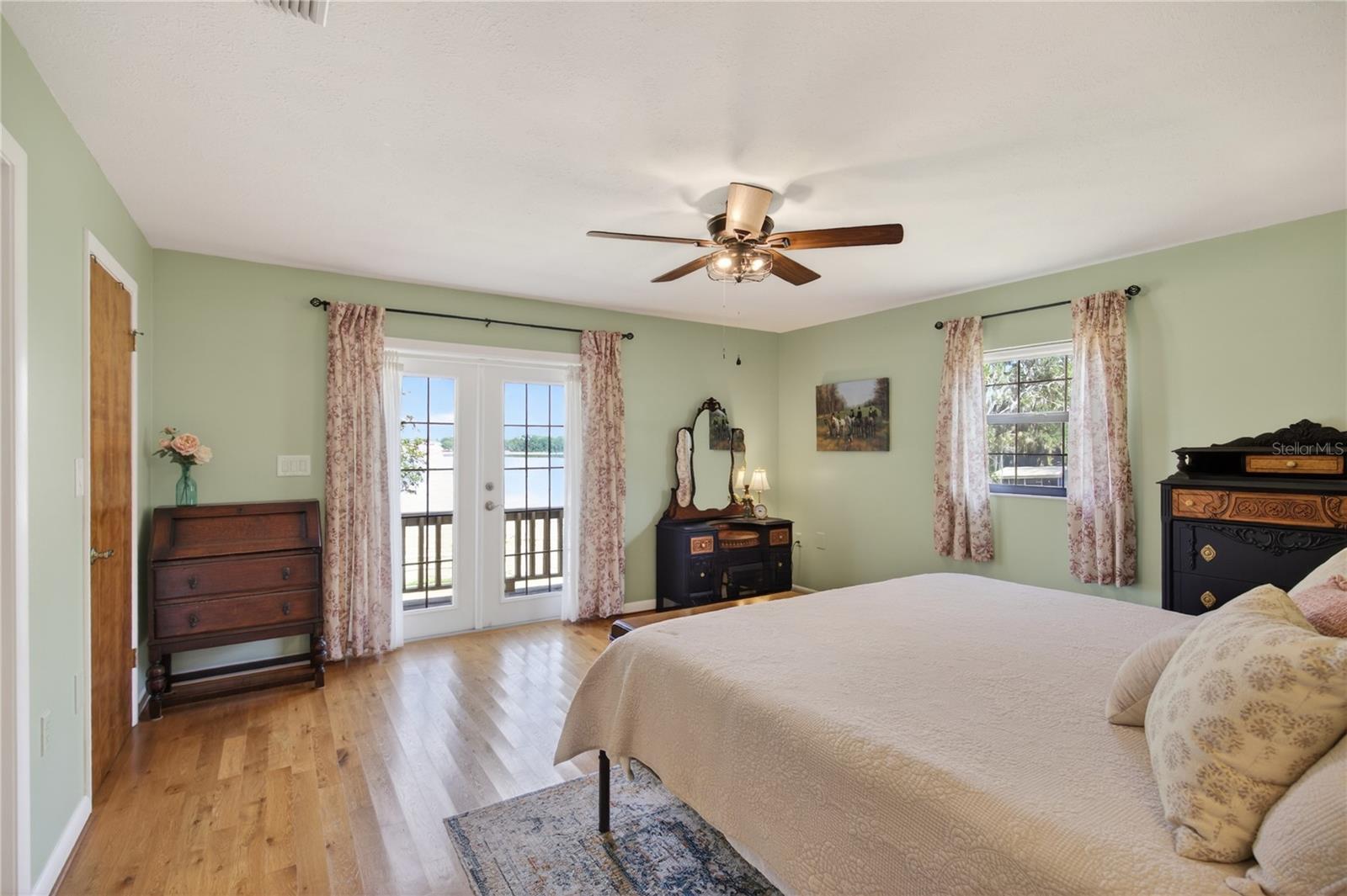 Image 43 of 73 For 17025 Peru Road