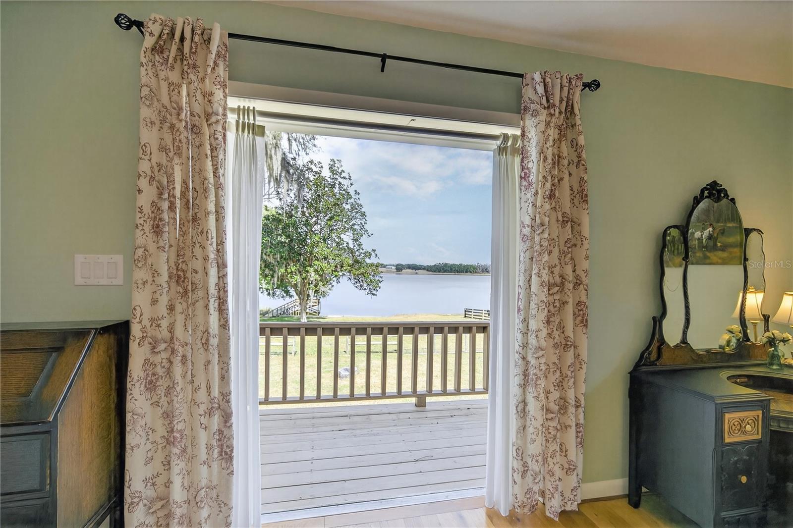 Image 45 of 73 For 17025 Peru Road