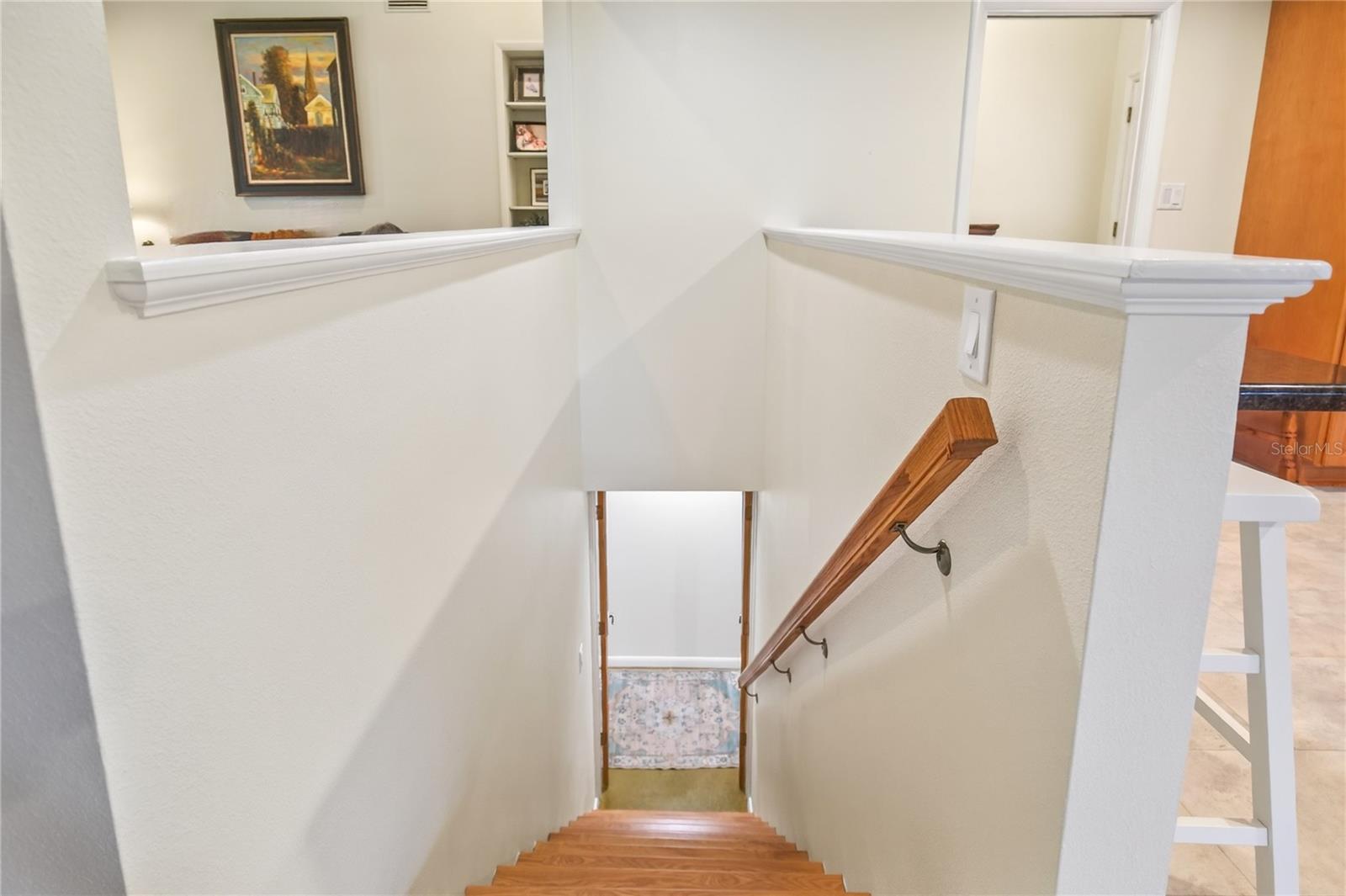 Image 48 of 73 For 17025 Peru Road