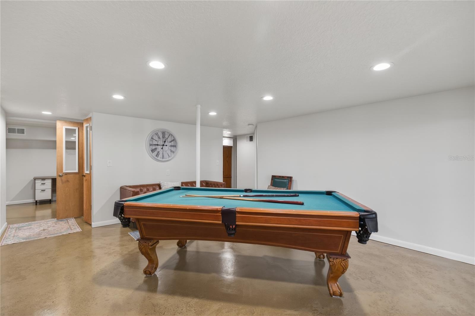 Image 52 of 73 For 17025 Peru Road