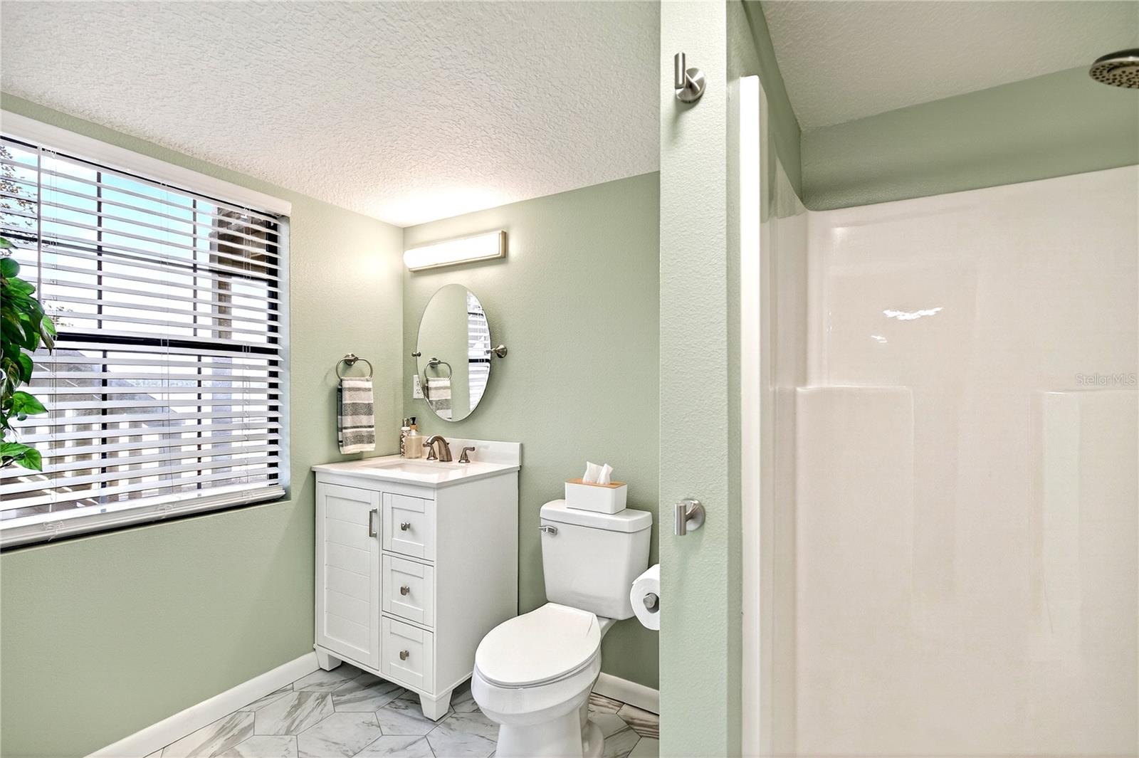 Image 53 of 73 For 17025 Peru Road