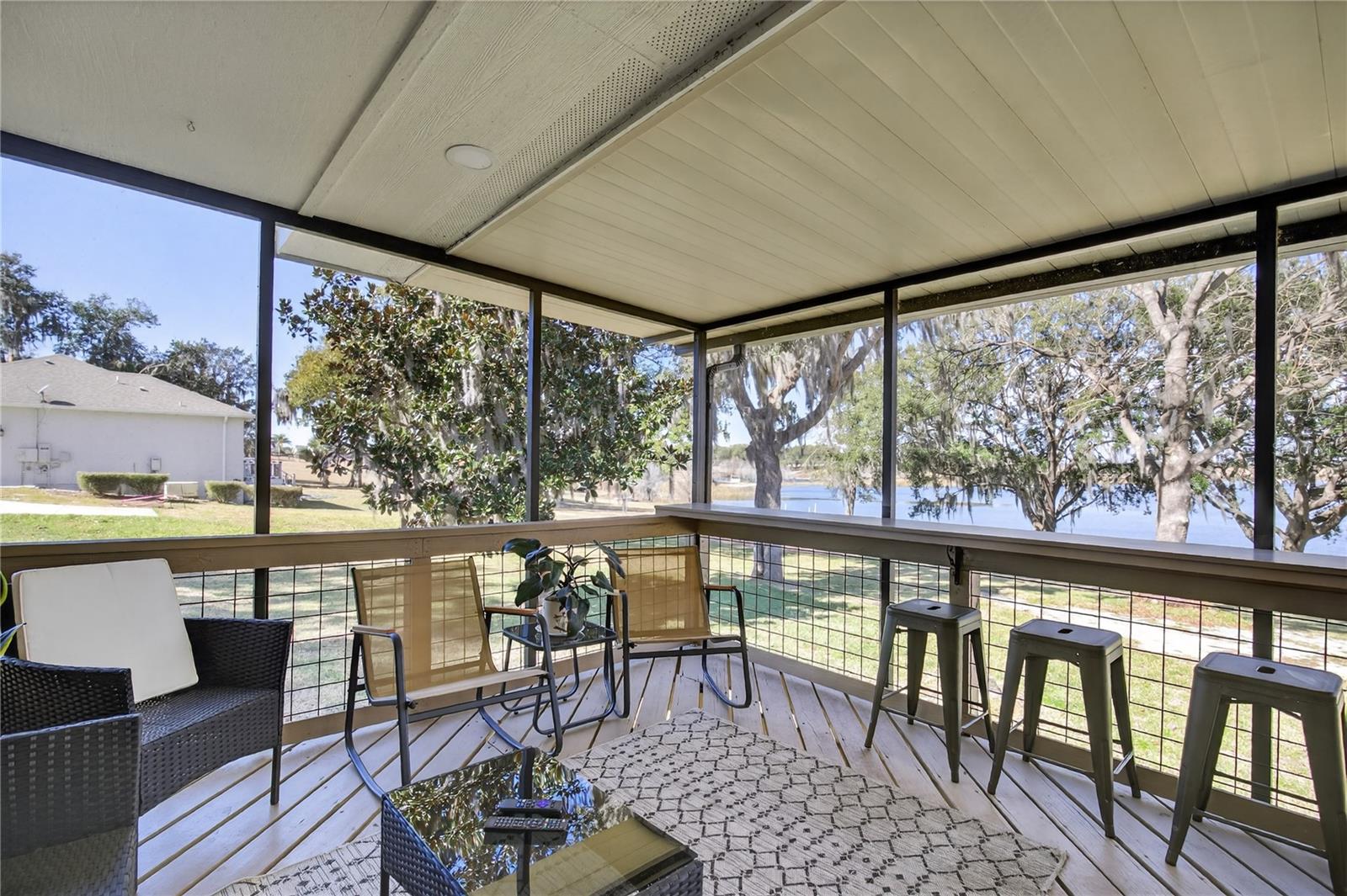 Image 59 of 73 For 17025 Peru Road