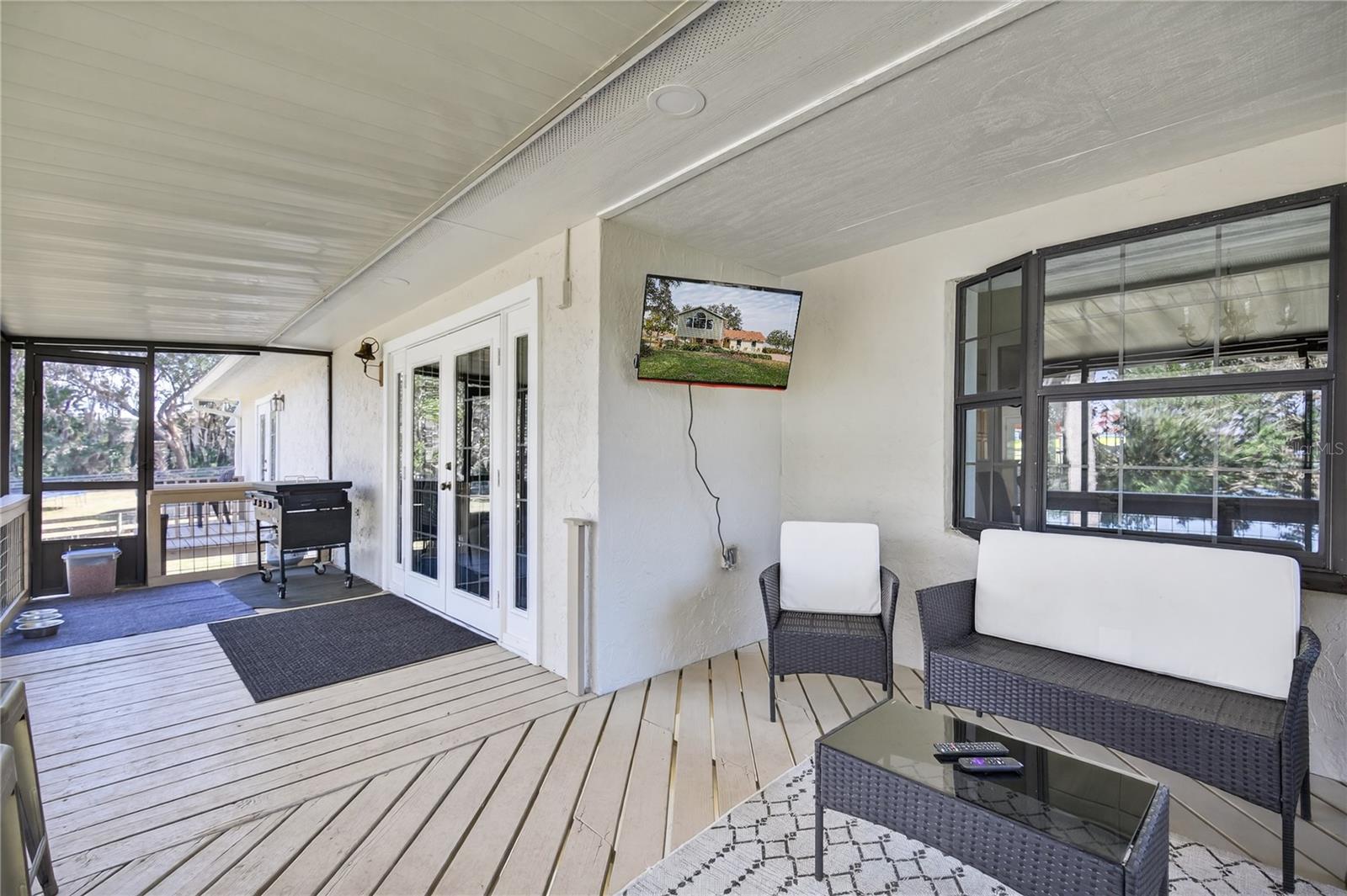 Image 60 of 73 For 17025 Peru Road