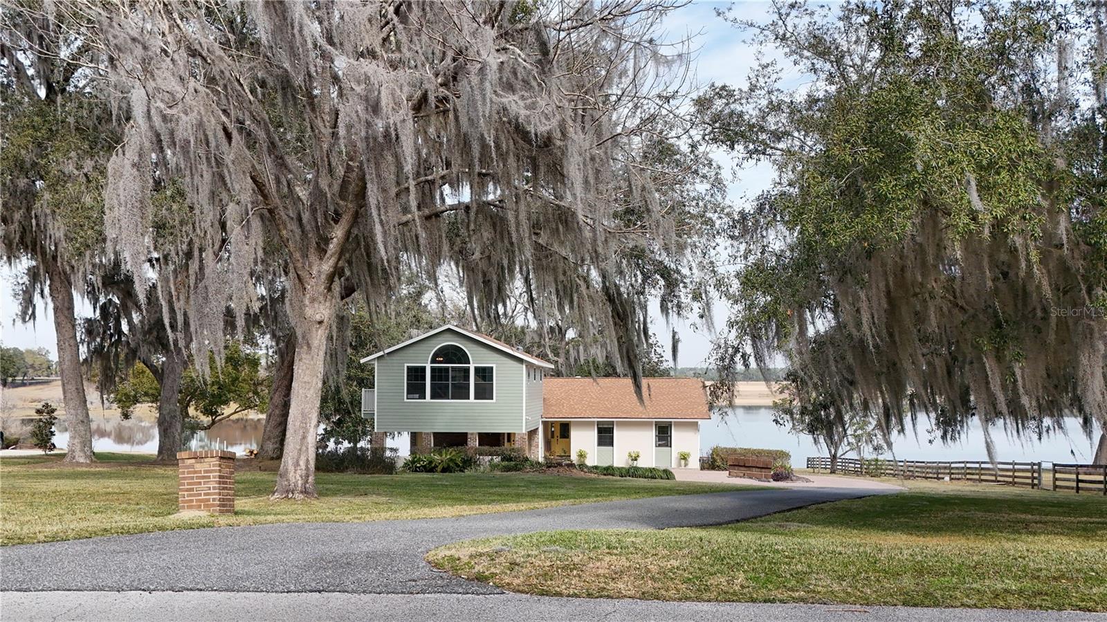 Image 61 of 73 For 17025 Peru Road