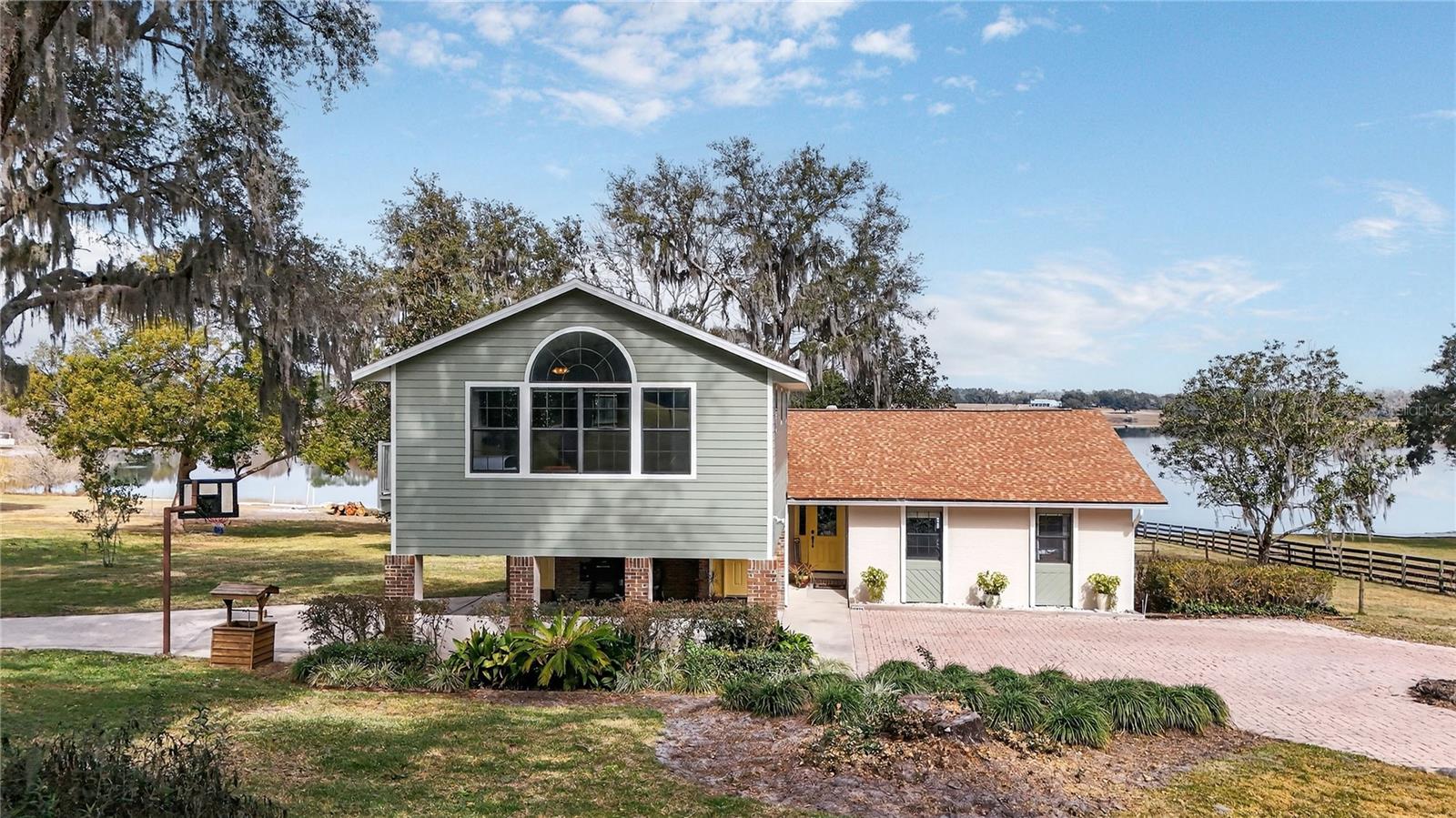 Image 62 of 73 For 17025 Peru Road