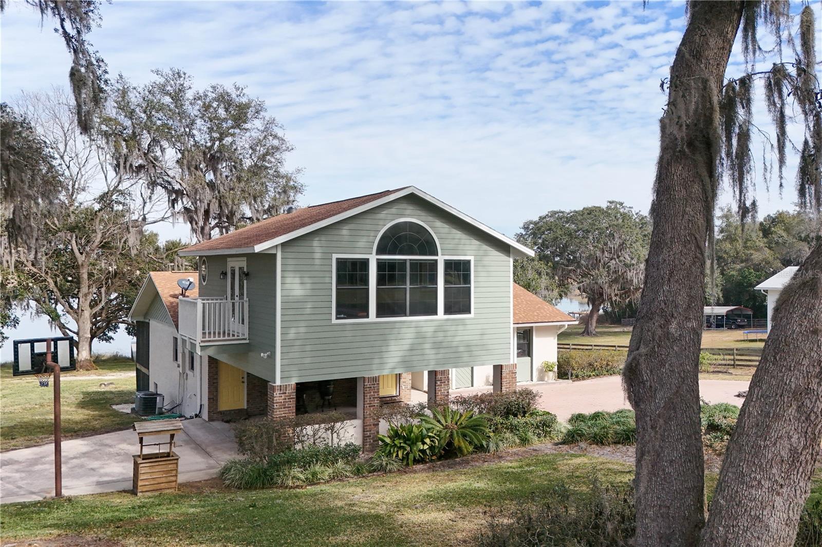 Image 63 of 73 For 17025 Peru Road