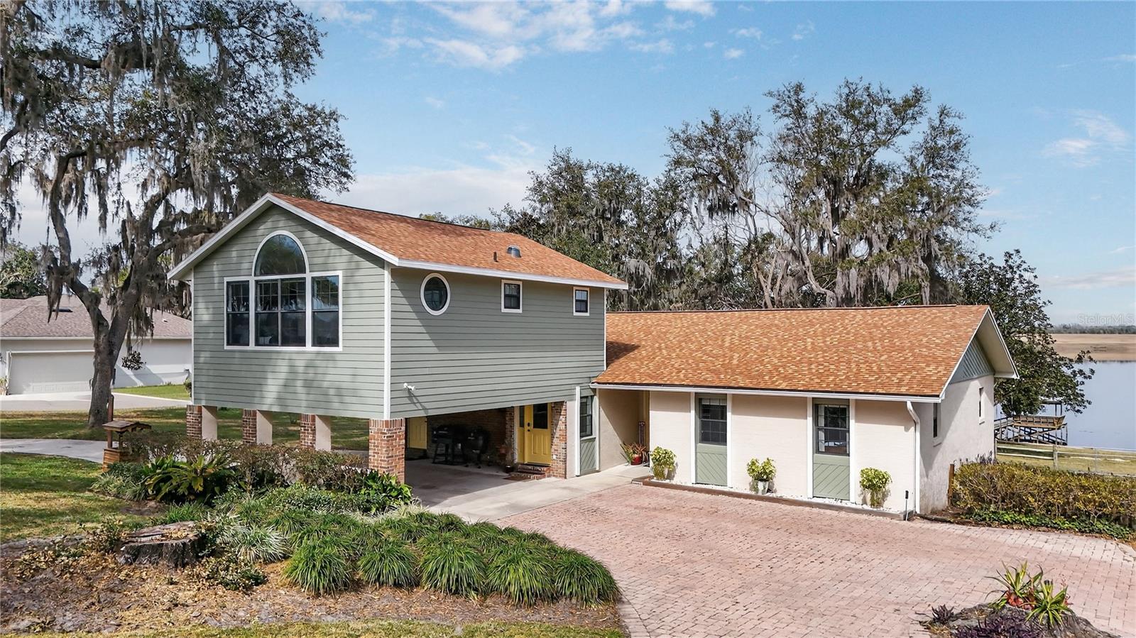 Image 64 of 73 For 17025 Peru Road