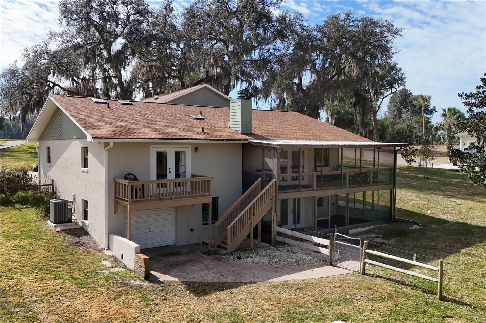 Image 65 of 73 For 17025 Peru Road