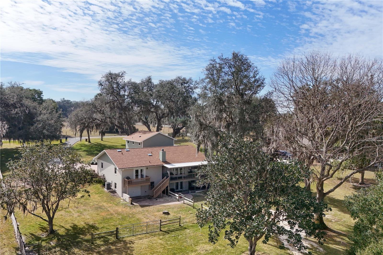 Image 66 of 73 For 17025 Peru Road