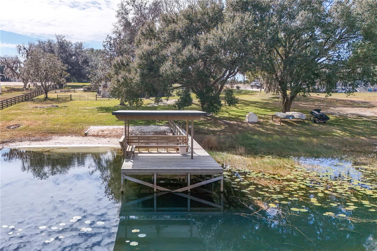 Image 69 of 73 For 17025 Peru Road