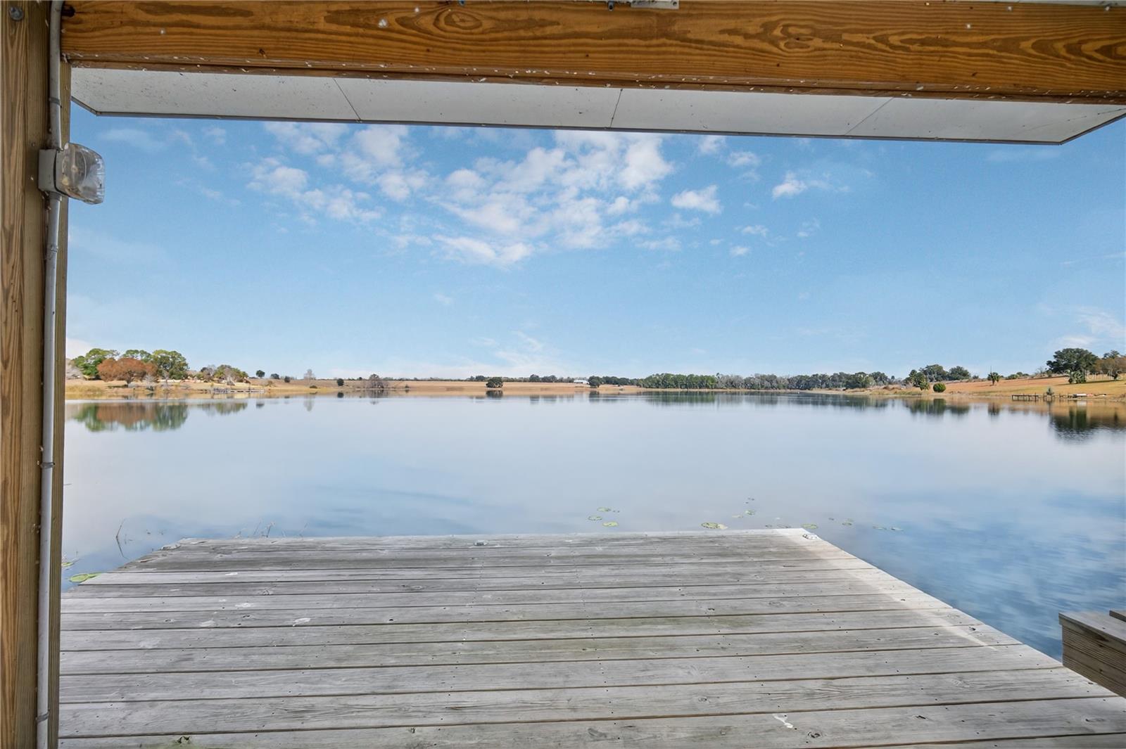 Image 8 of 73 For 17025 Peru Road