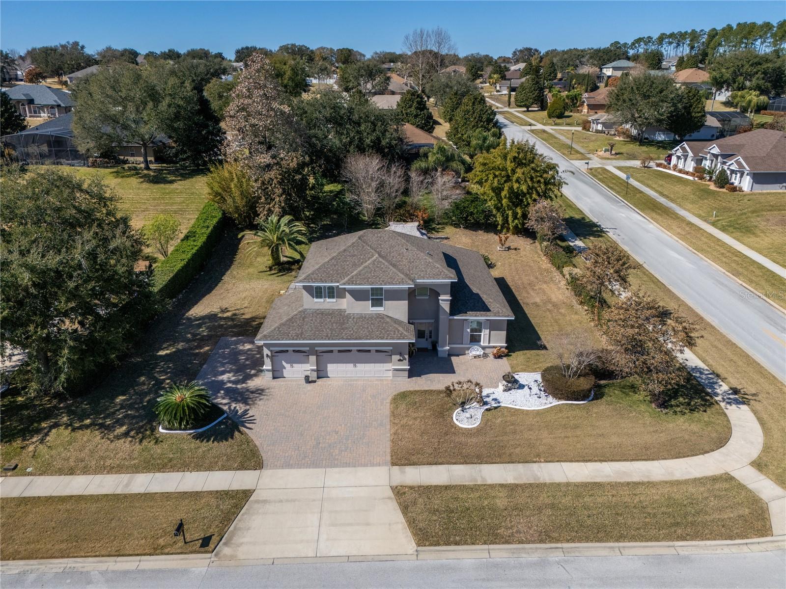 Details for 12831 Colonnade Circle, CLERMONT, FL 34711