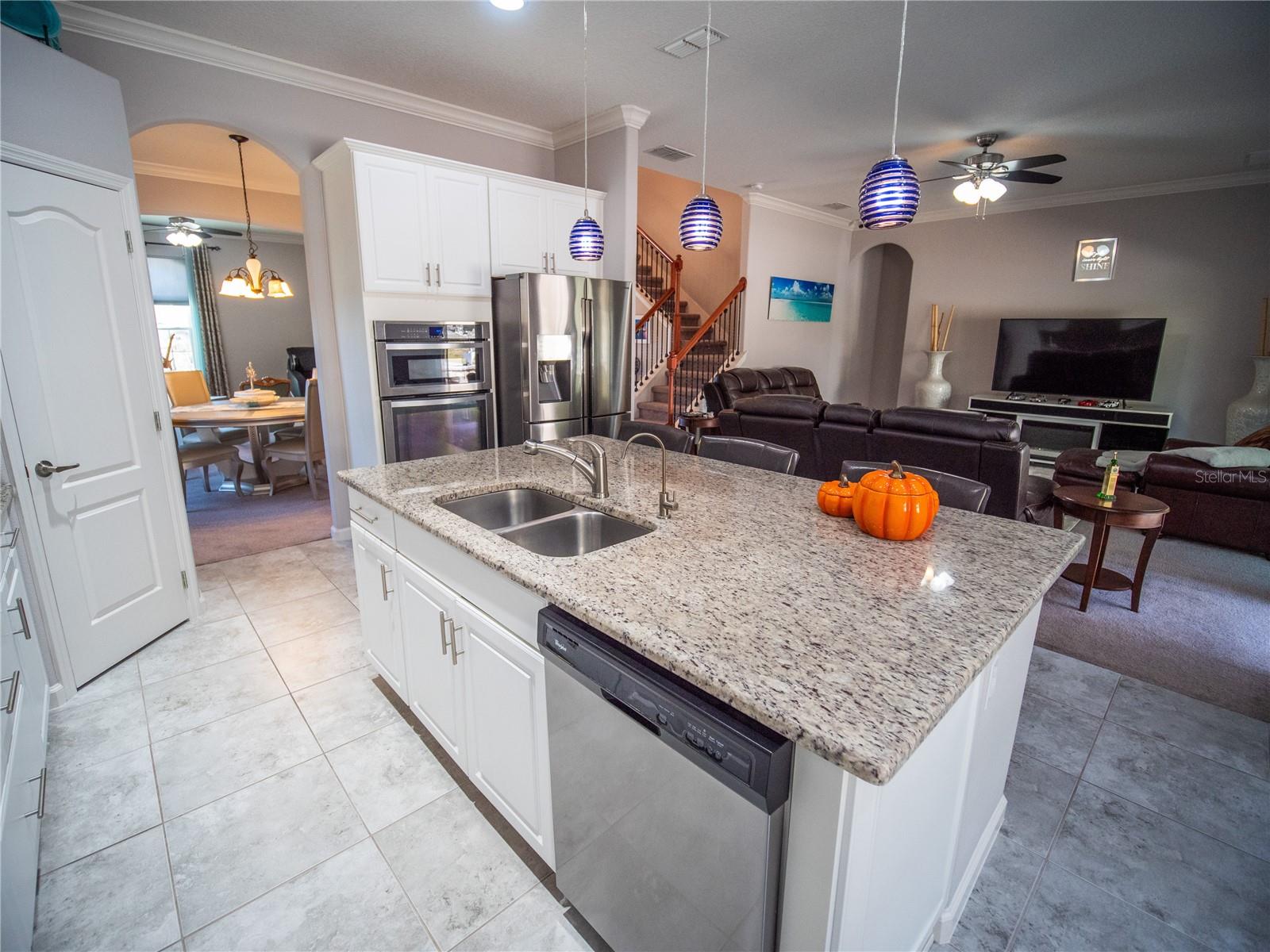 Image 12 of 33 For 12831 Colonnade Circle