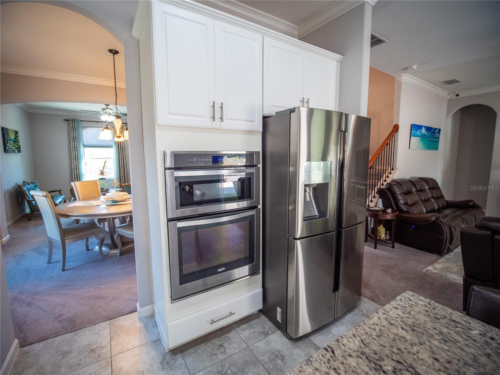 Image 13 of 33 For 12831 Colonnade Circle