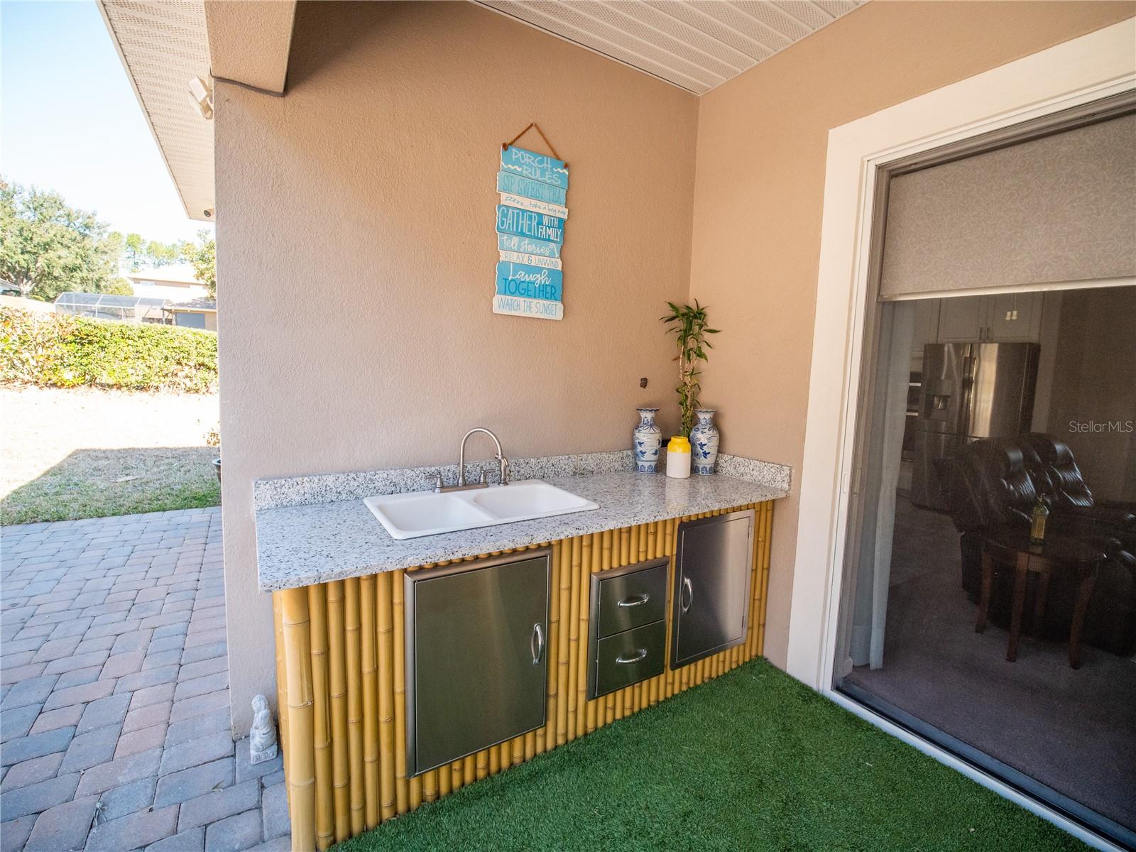 Image 14 of 33 For 12831 Colonnade Circle