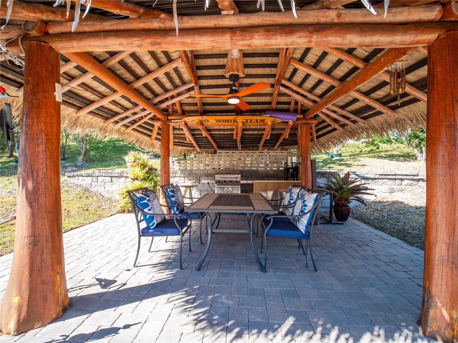 Image 15 of 33 For 12831 Colonnade Circle