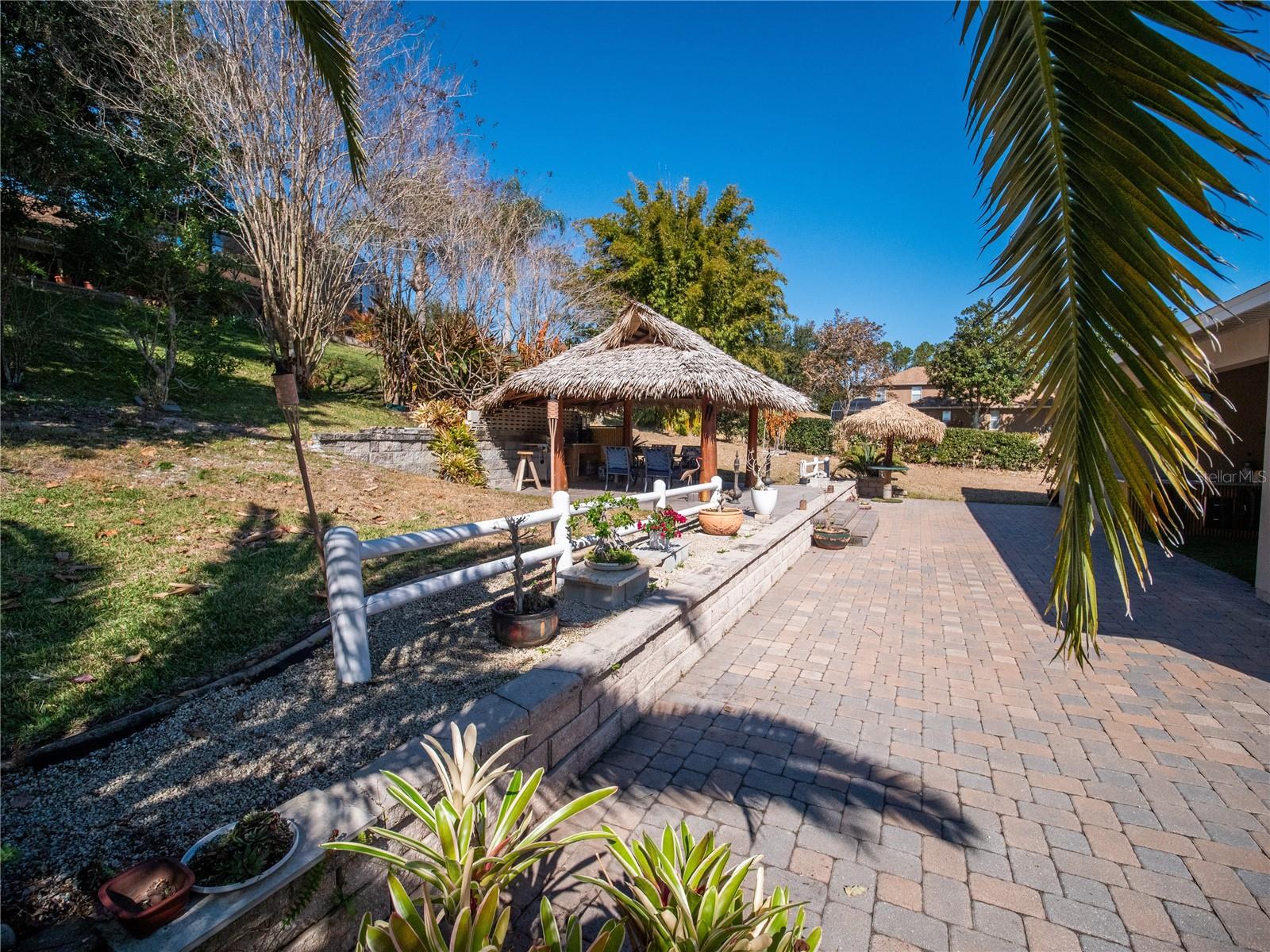 Image 17 of 33 For 12831 Colonnade Circle