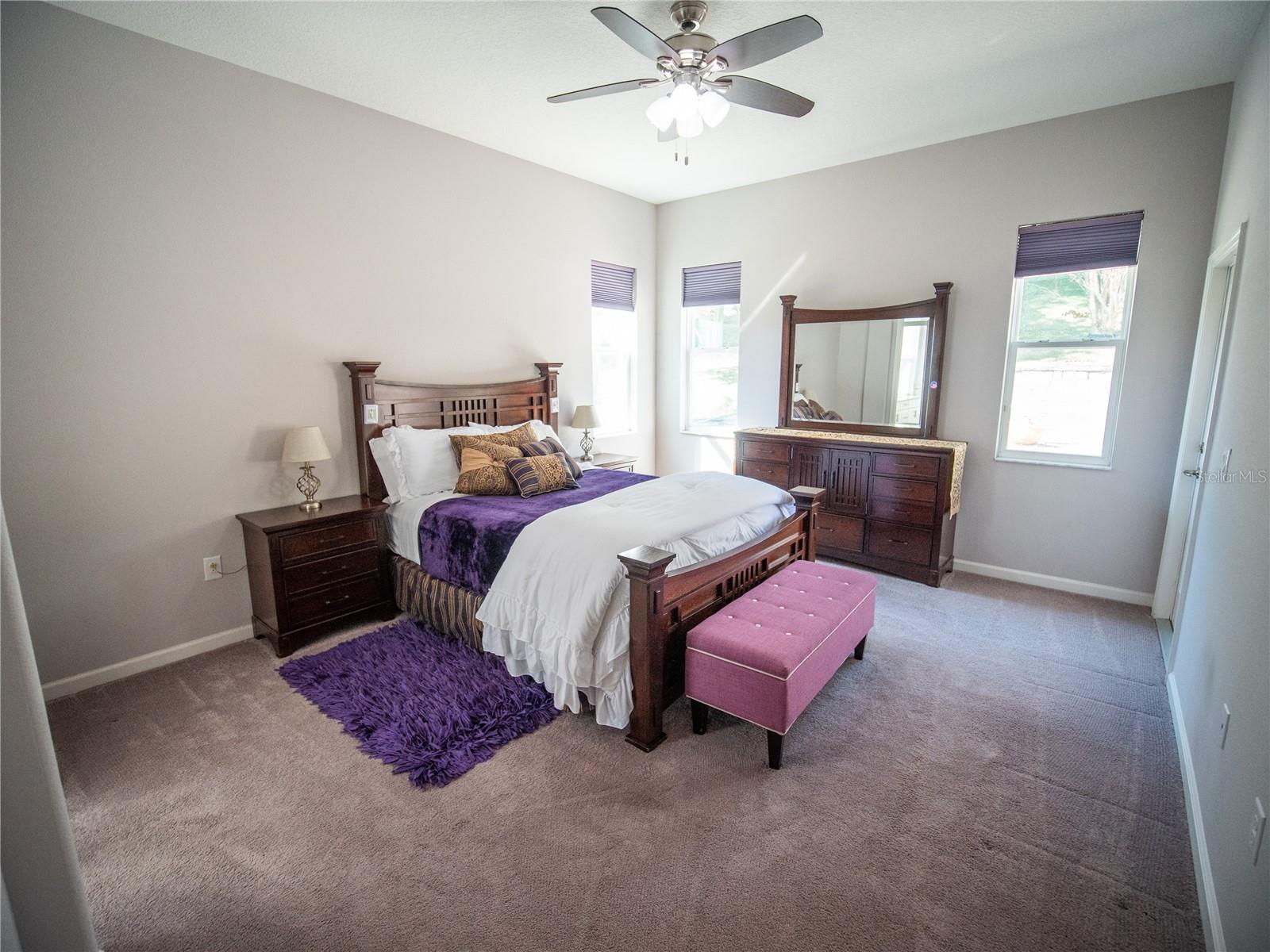 Image 18 of 33 For 12831 Colonnade Circle