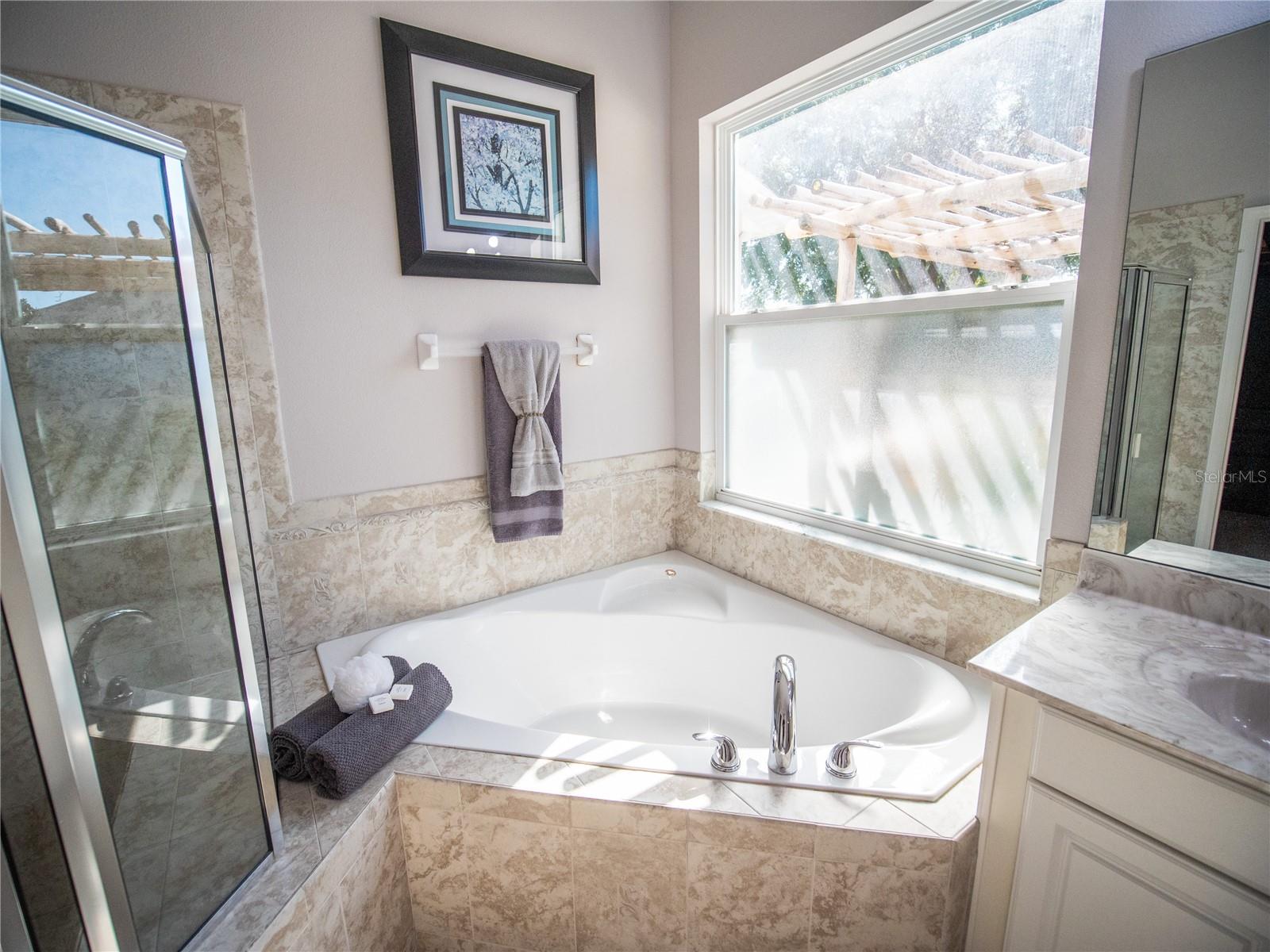 Image 20 of 33 For 12831 Colonnade Circle