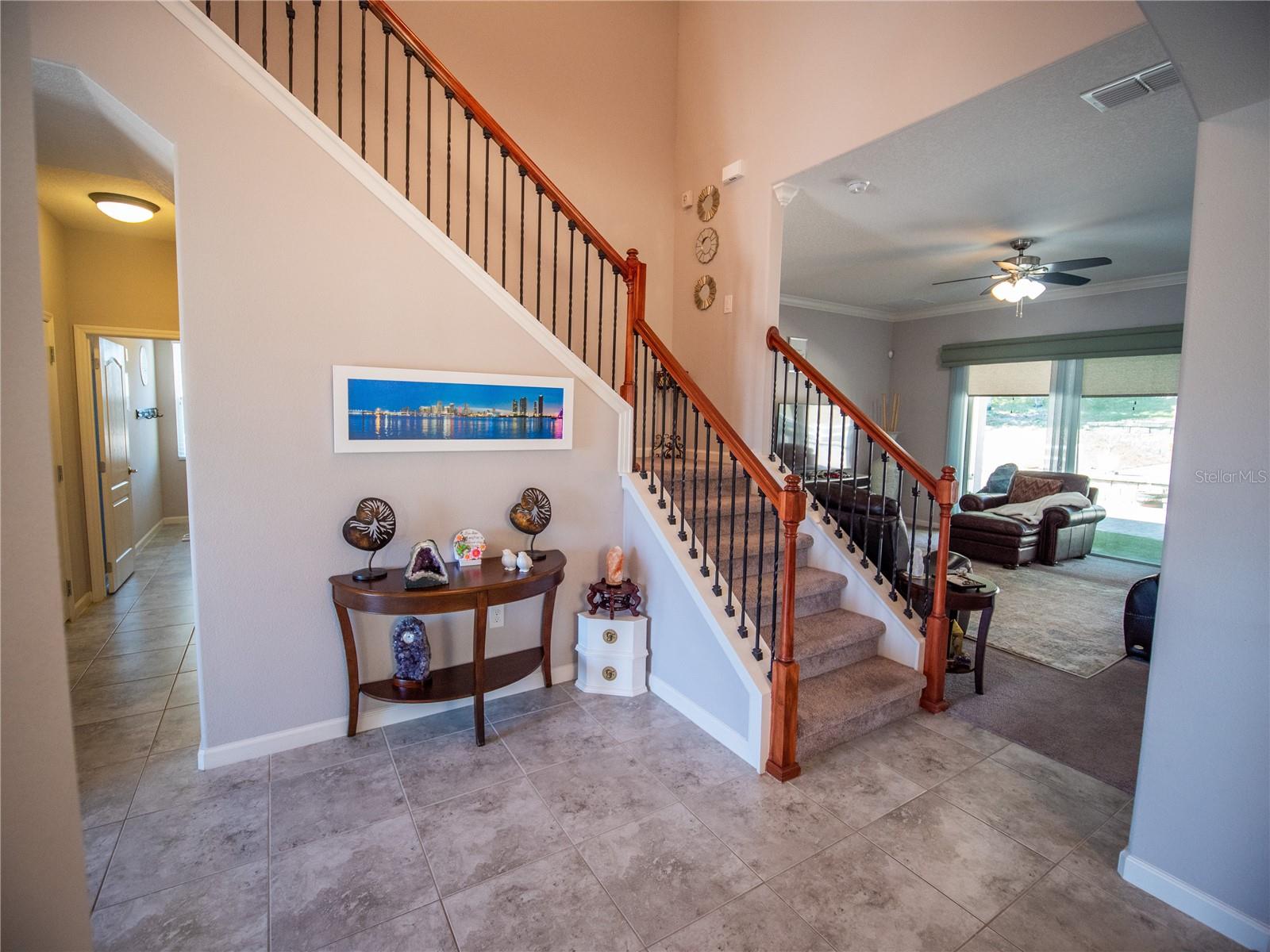 Image 23 of 33 For 12831 Colonnade Circle