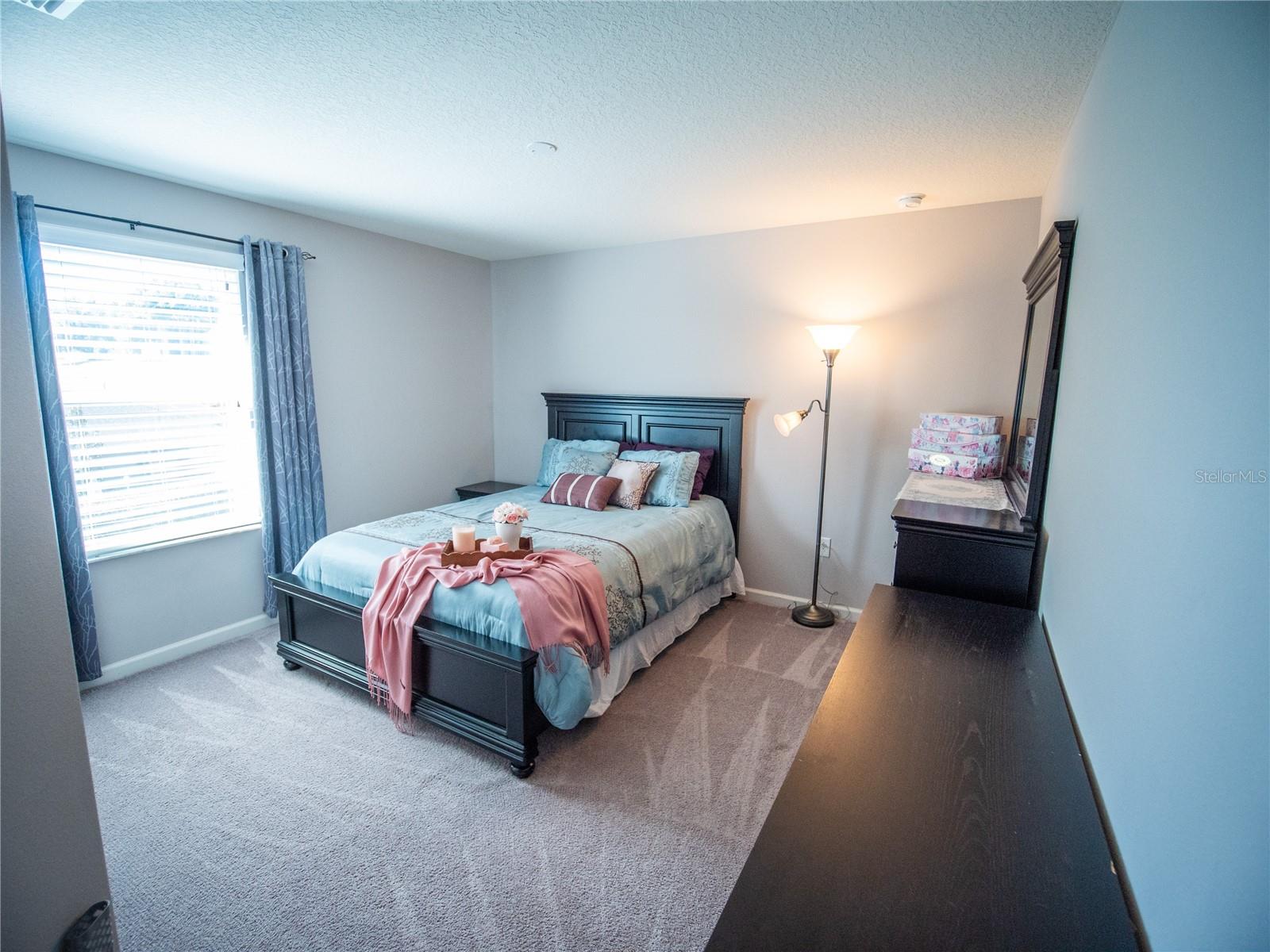 Image 24 of 33 For 12831 Colonnade Circle