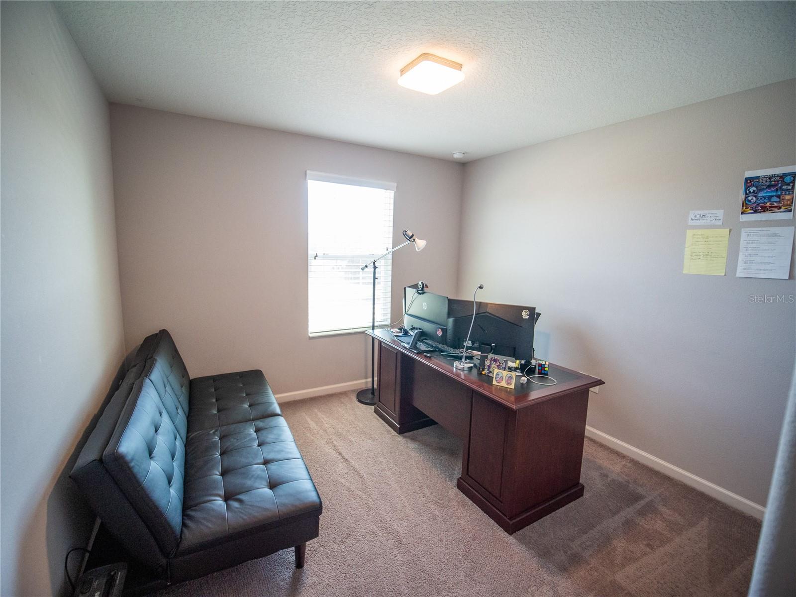 Image 28 of 33 For 12831 Colonnade Circle