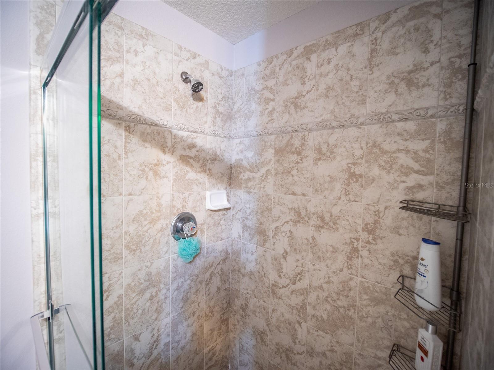 Image 30 of 33 For 12831 Colonnade Circle