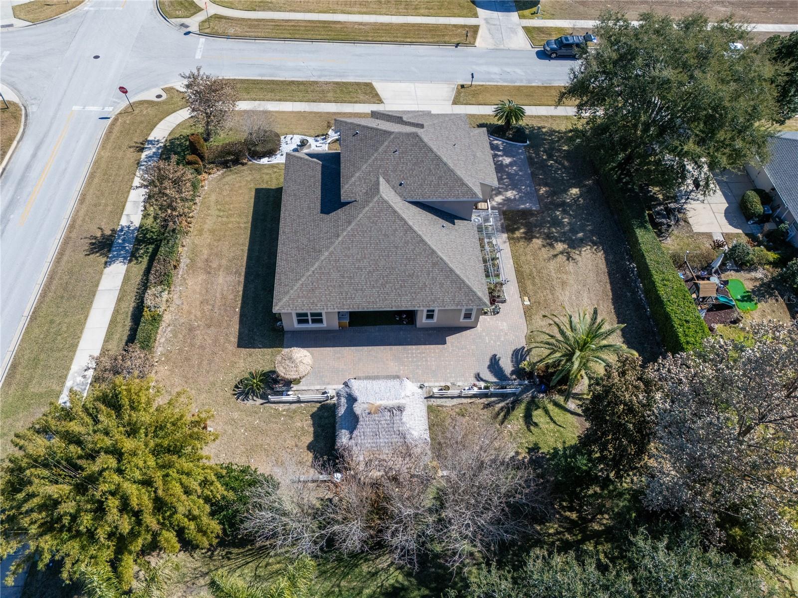 Image 32 of 33 For 12831 Colonnade Circle