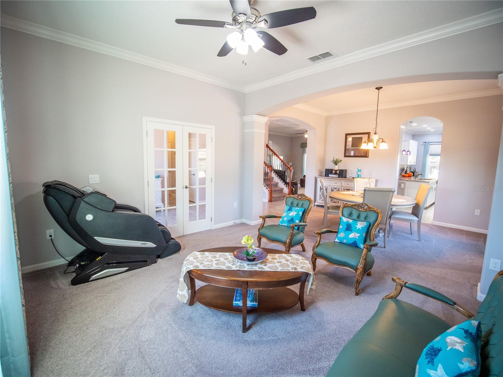 Image 5 of 33 For 12831 Colonnade Circle