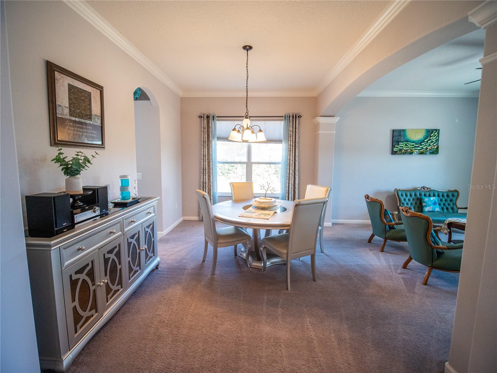 Image 6 of 33 For 12831 Colonnade Circle