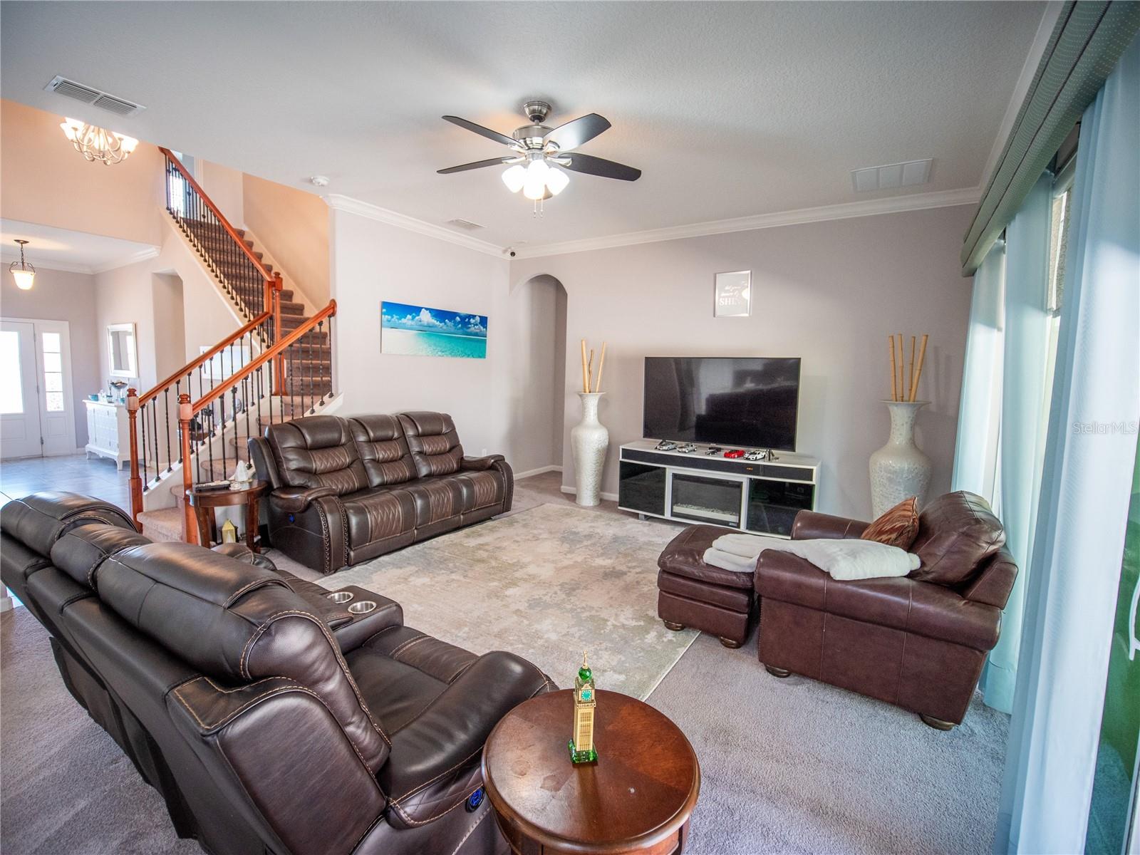 Image 8 of 33 For 12831 Colonnade Circle